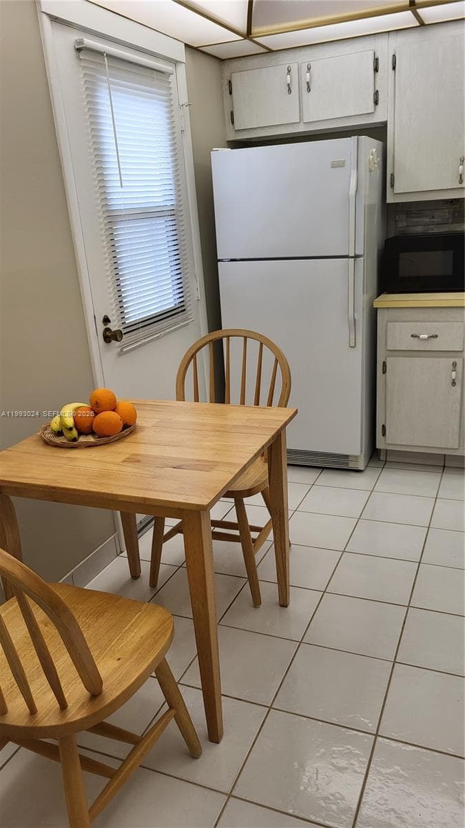 ENSENADA Condominium · #402 in Aventura - Photo 34