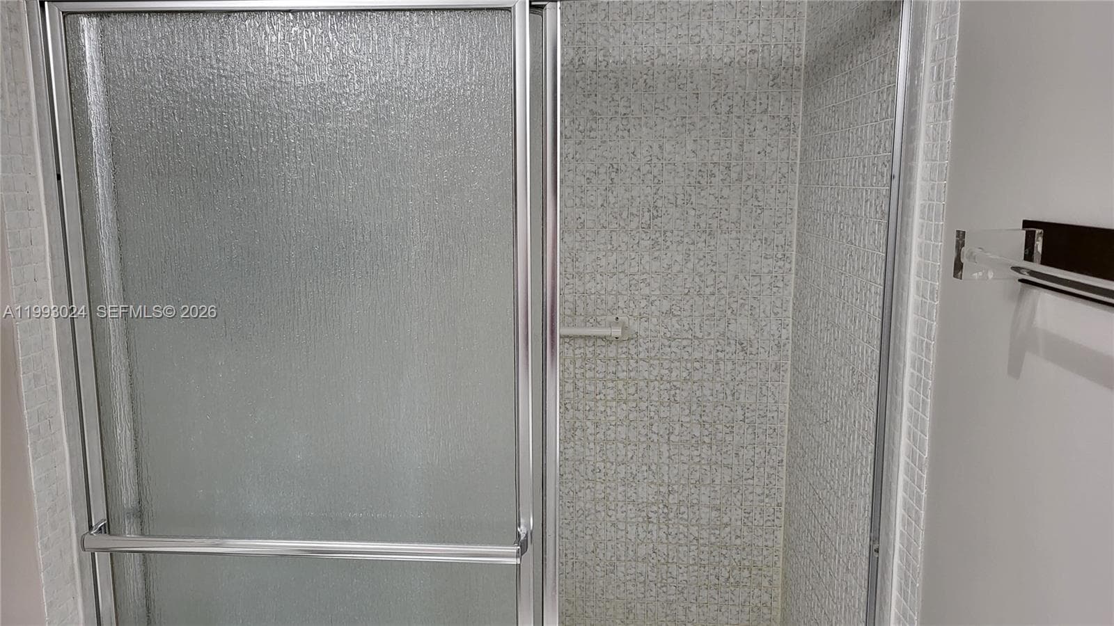 ENSENADA Condominium · #402 in Aventura - Photo 33