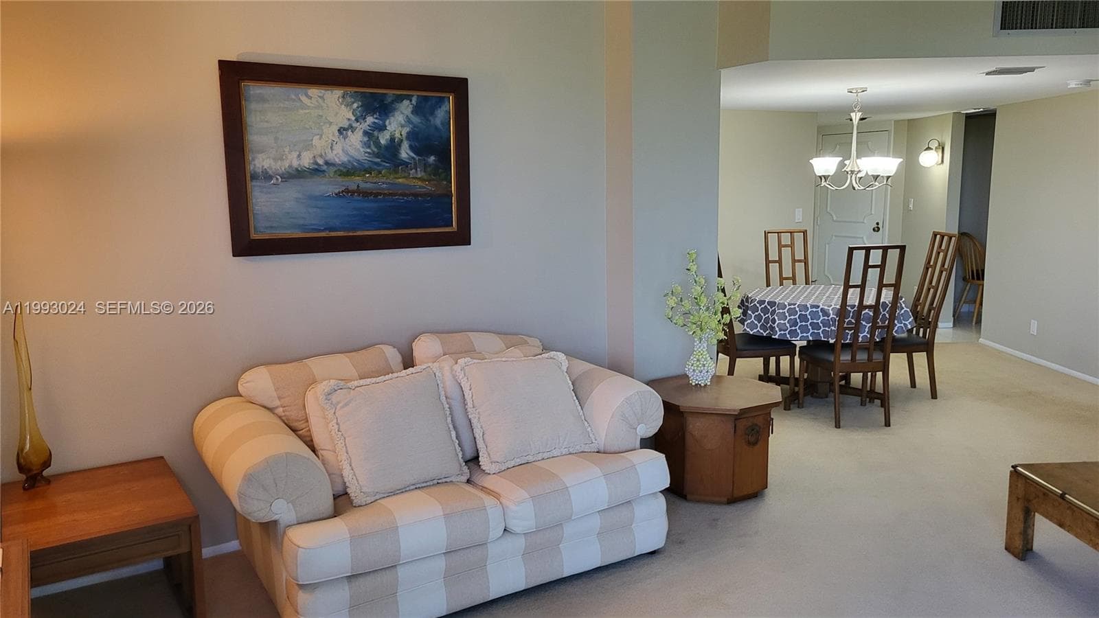 ENSENADA Condominium · #402 in Aventura - Photo 14