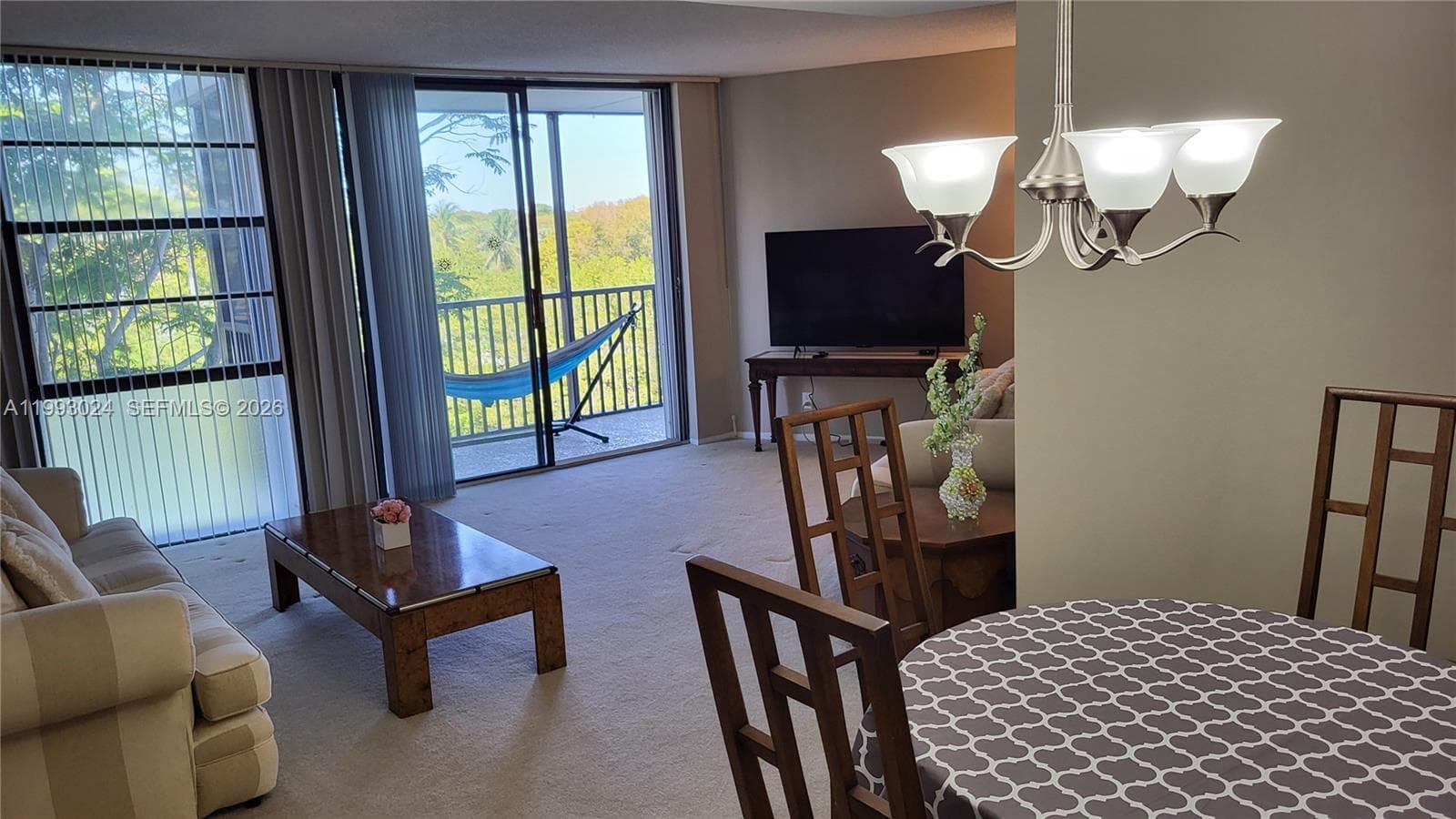 ENSENADA Condominium · #402 in Aventura - Photo 18