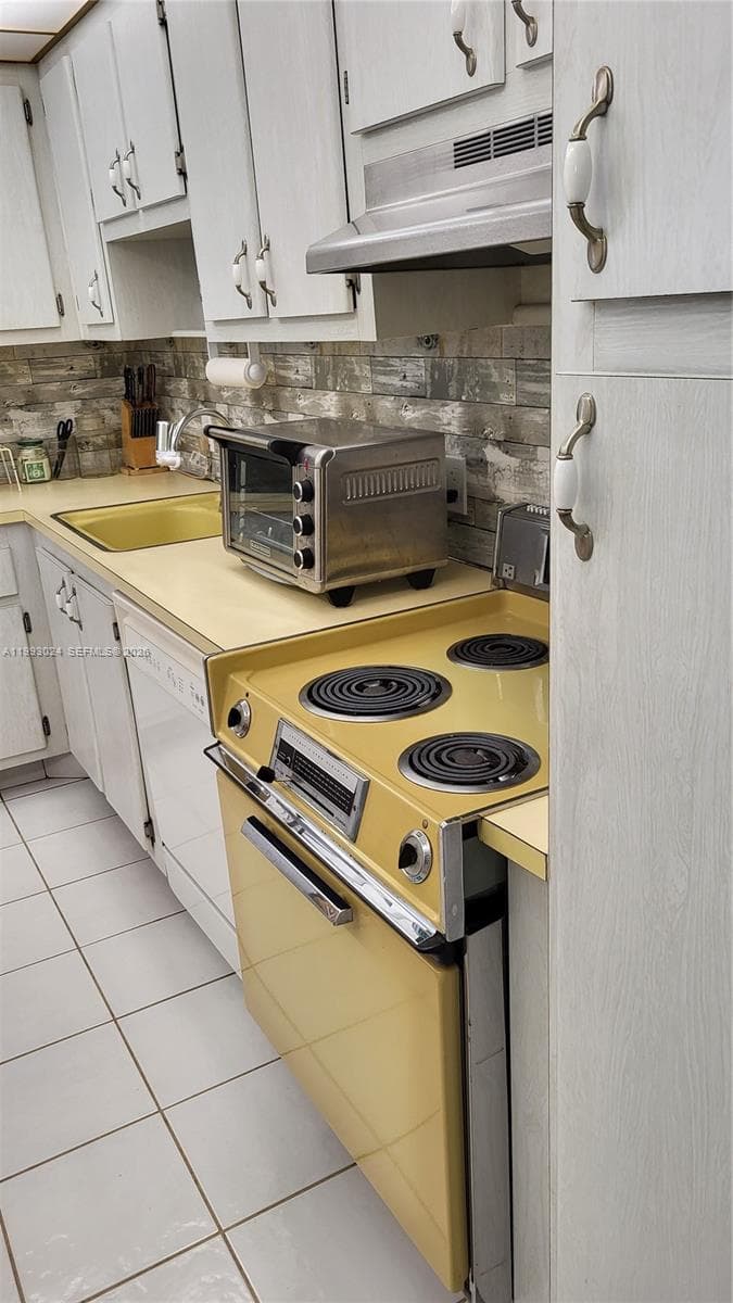 ENSENADA Condominium · #402 in Aventura - Photo 37