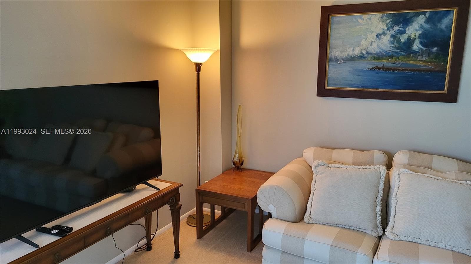 ENSENADA Condominium · #402 in Aventura - Photo 15