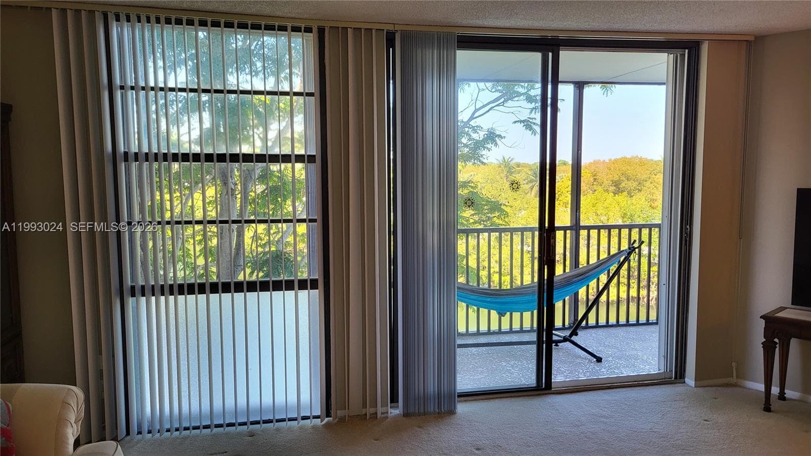 ENSENADA Condominium · #402 in Aventura - Photo 11