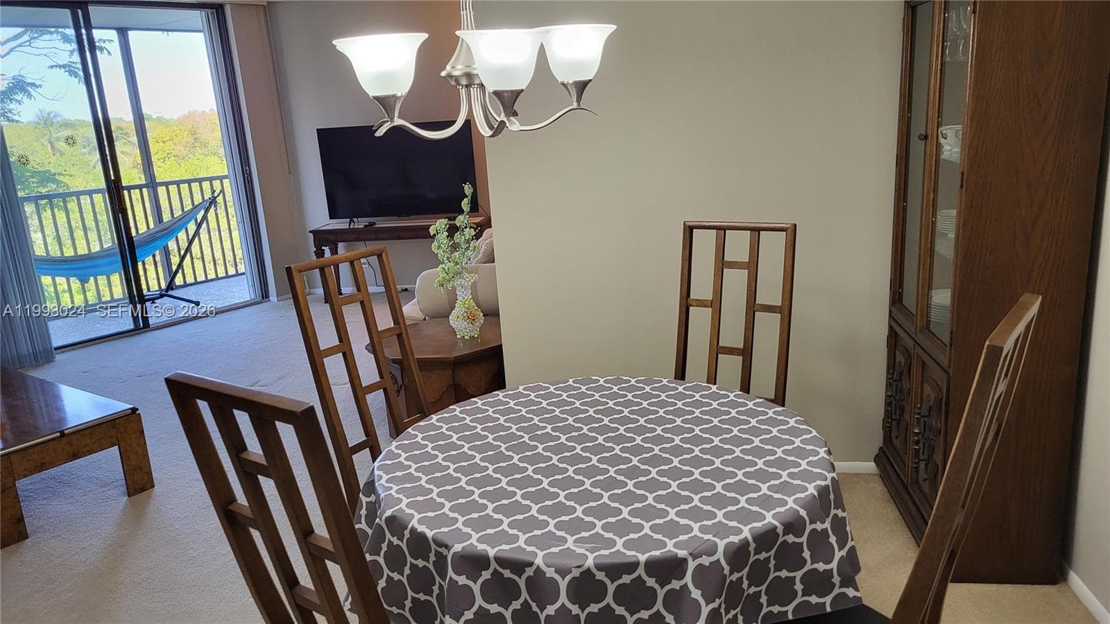 ENSENADA Condominium · #402 in Aventura - Photo 19
