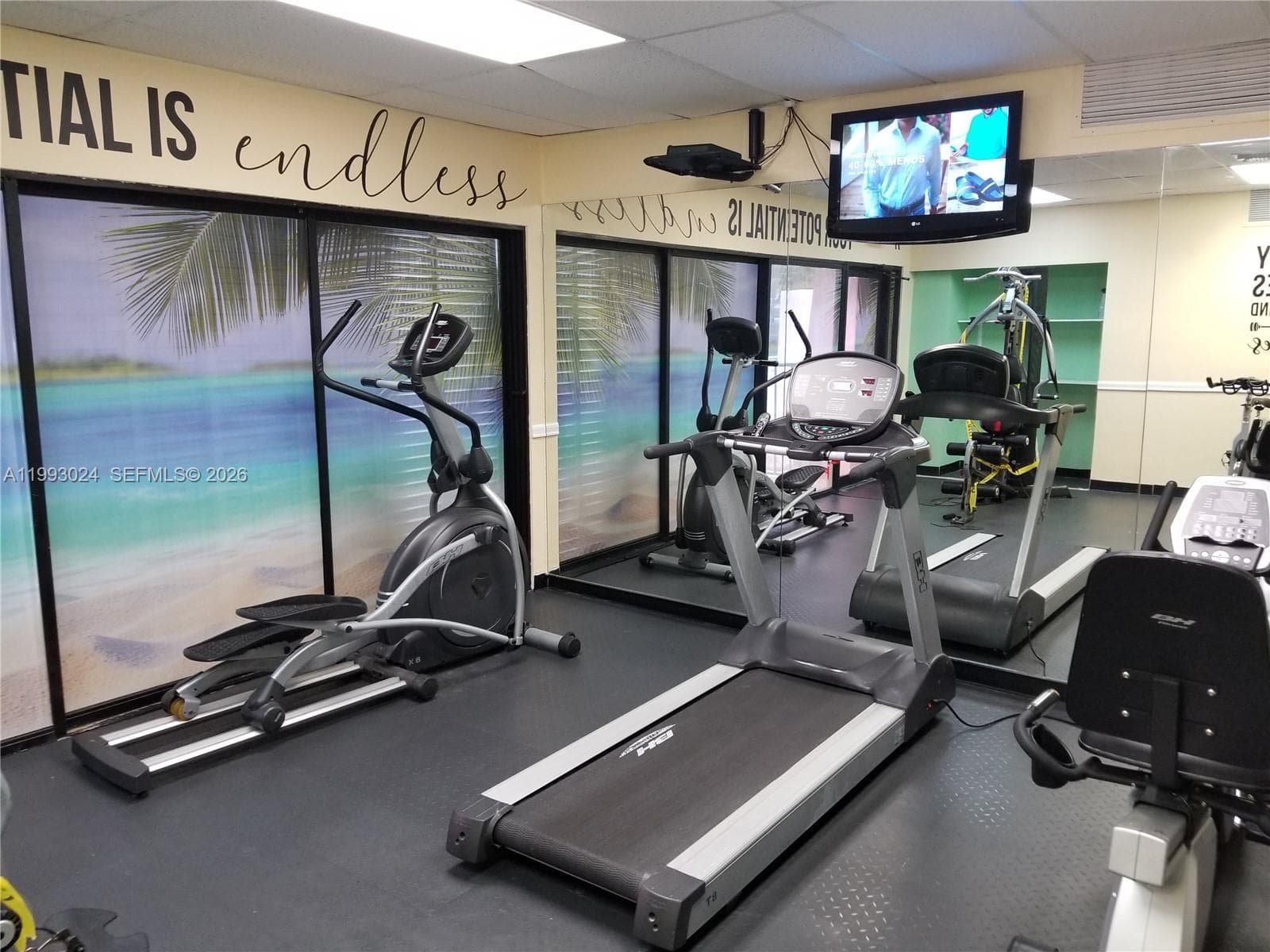 ENSENADA Condominium · #402 in Aventura - Photo 40