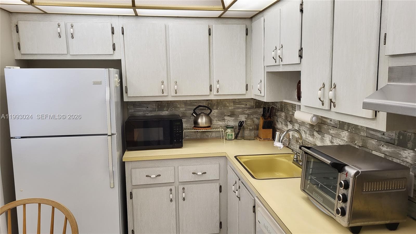 ENSENADA Condominium · #402 in Aventura - Photo 35