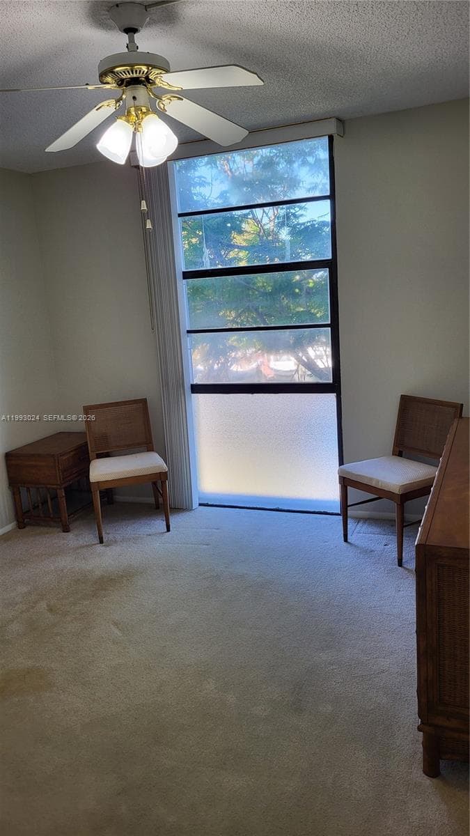 ENSENADA Condominium · #402 in Aventura - Photo 31