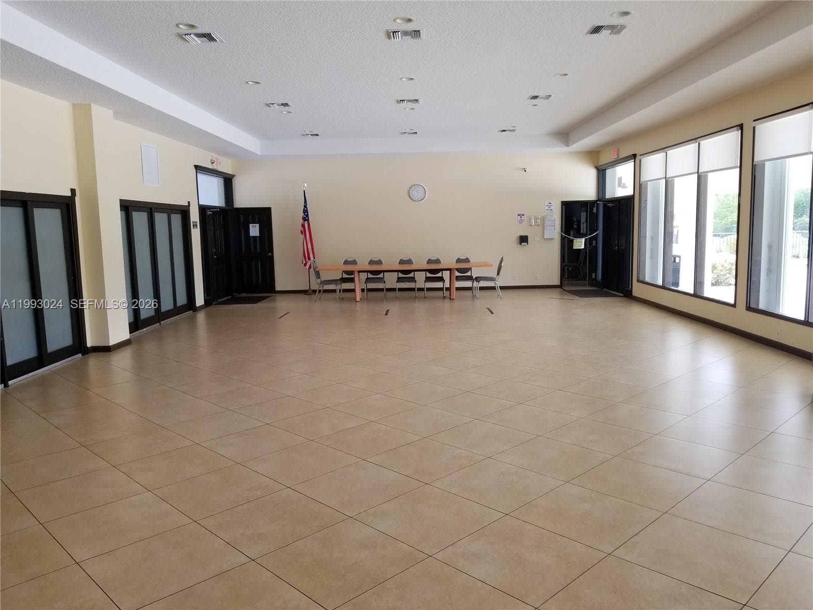 ENSENADA Condominium · #402 in Aventura - Photo 39