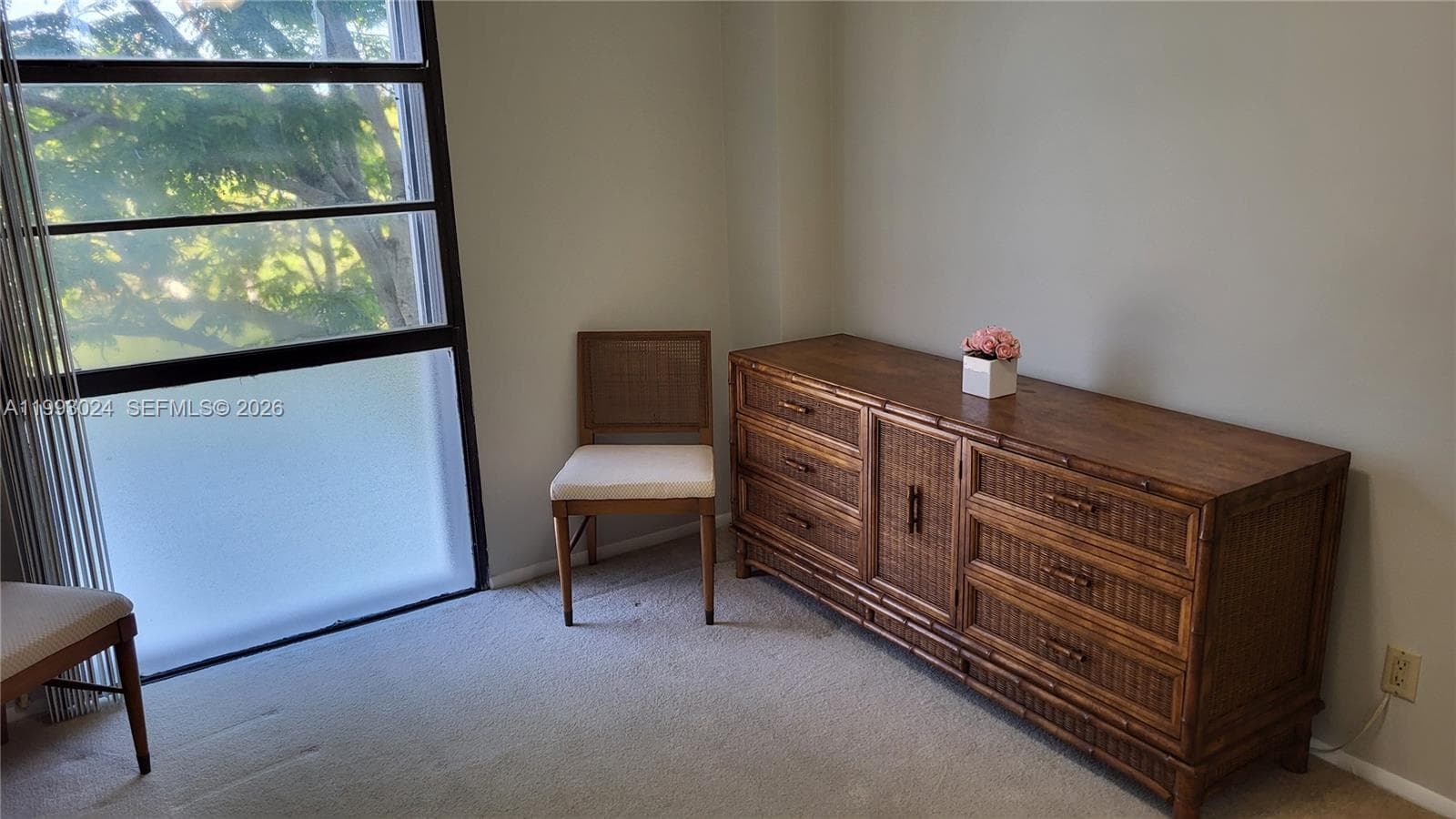 ENSENADA Condominium · #402 in Aventura - Photo 29