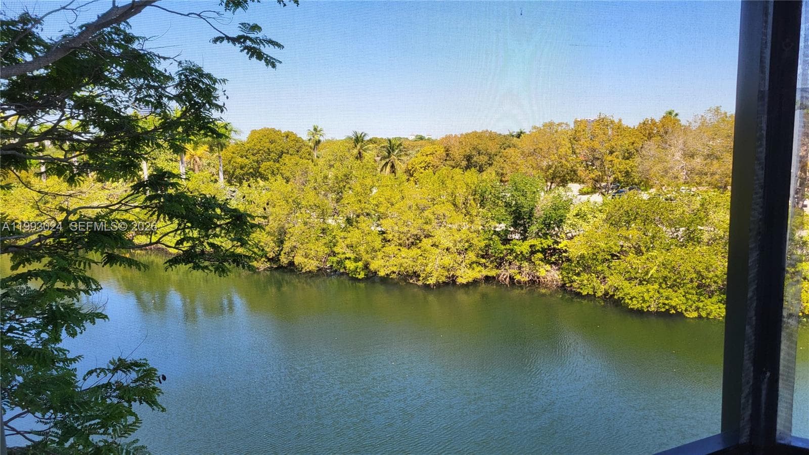 ENSENADA Condominium · #402 in Aventura - Photo 4