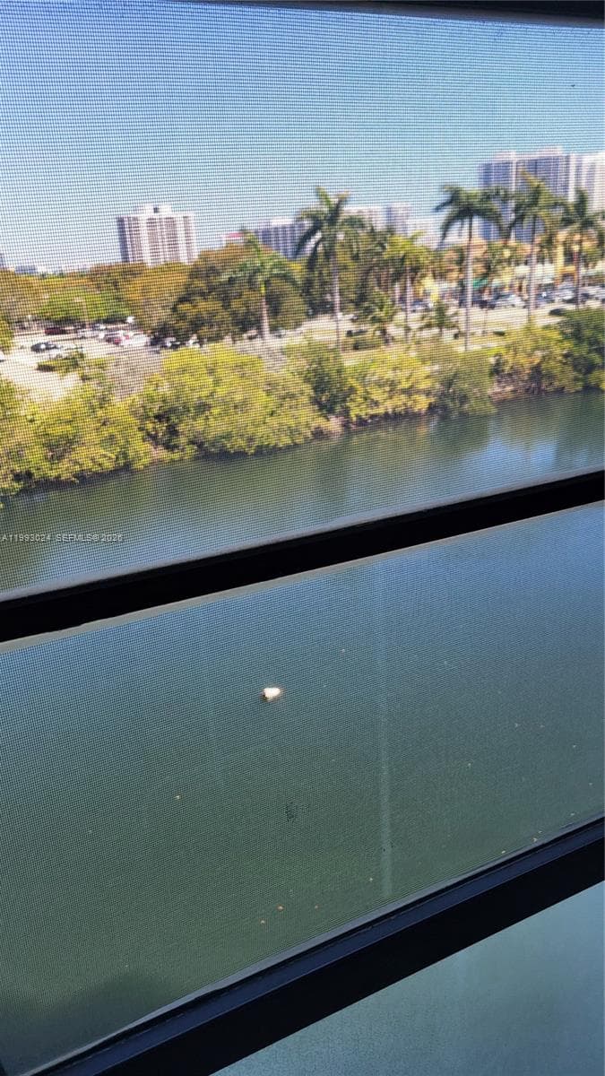 ENSENADA Condominium · #402 in Aventura - Photo 8