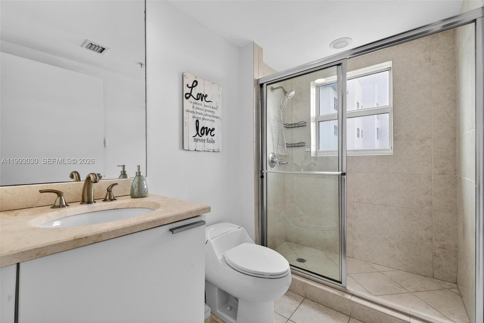 15051 Royal Oaks Ln · #2406 in North Miami - Photo 13