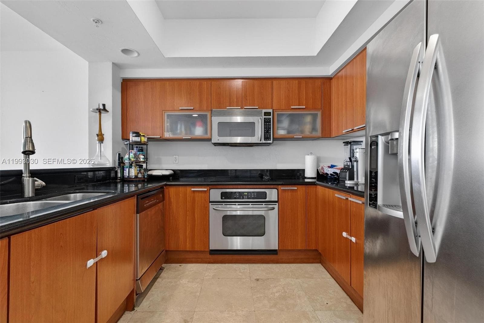 15051 Royal Oaks Ln · #2406 in North Miami - Photo 17