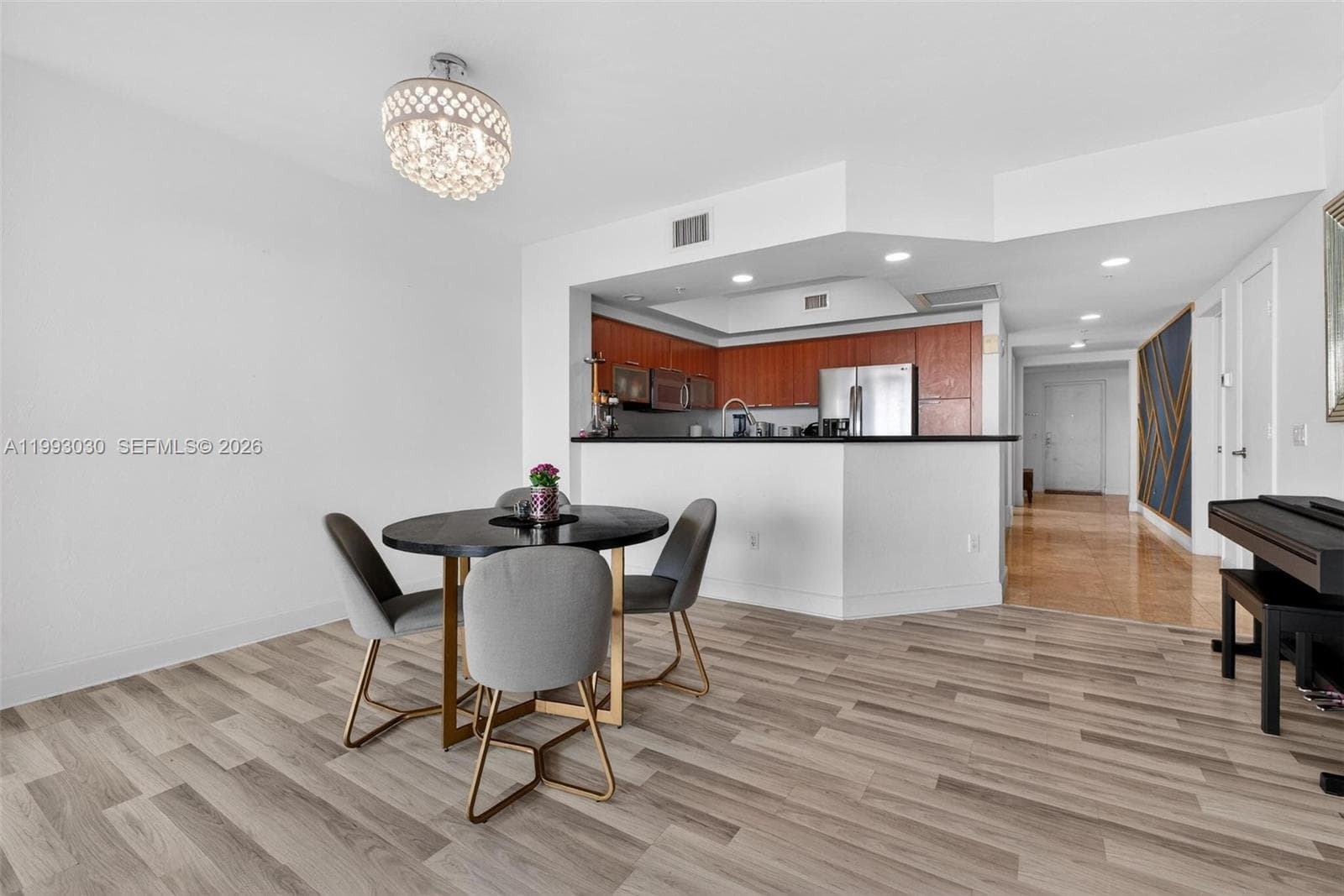 15051 Royal Oaks Ln · #2406 in North Miami - Photo 22