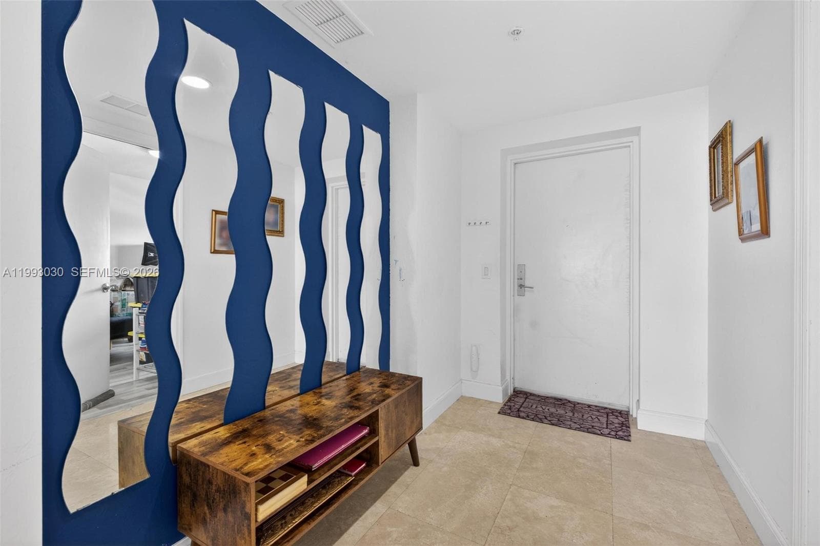 15051 Royal Oaks Ln · #2406 in North Miami - Photo 7