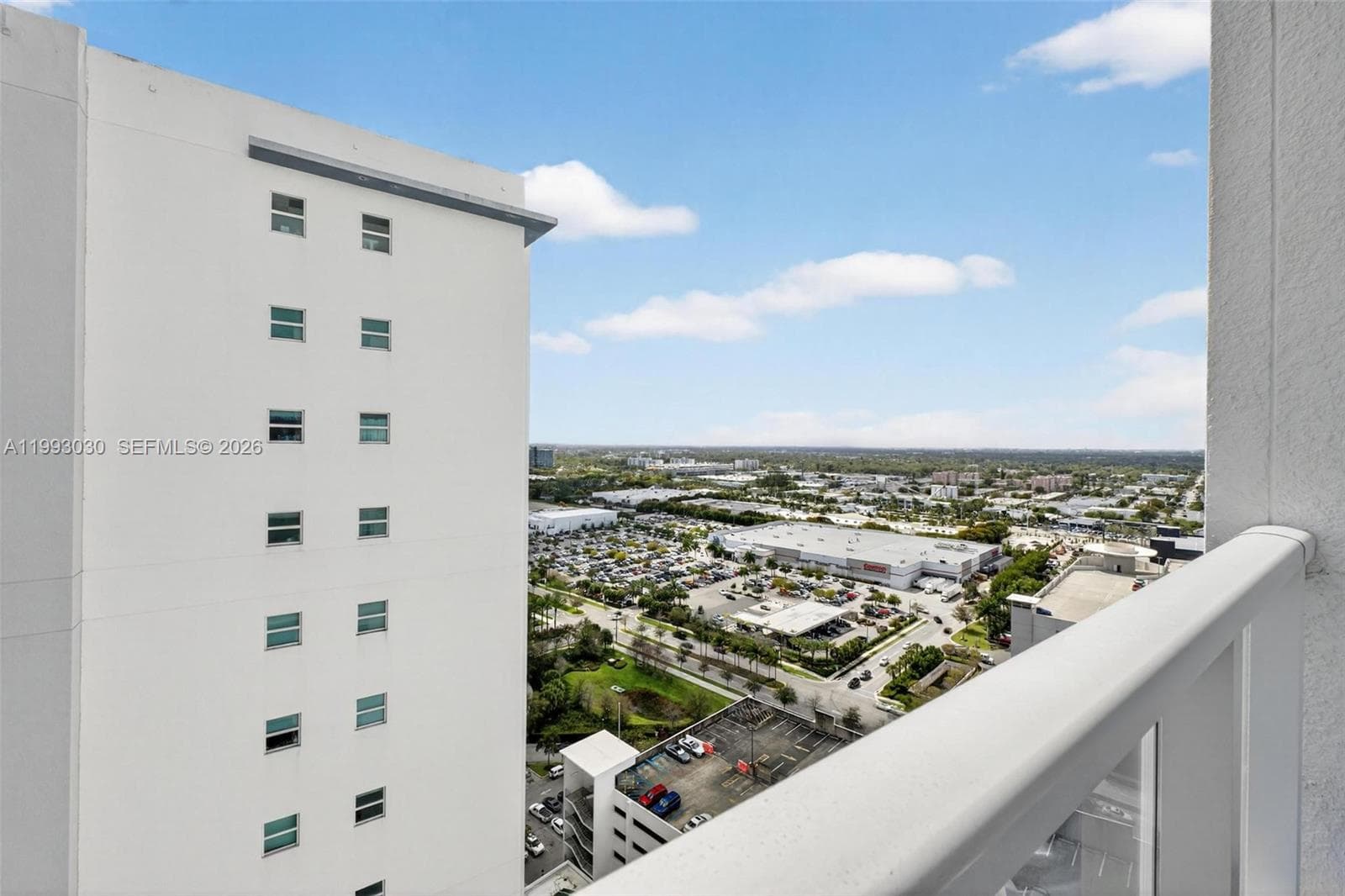 15051 Royal Oaks Ln · #2406 in North Miami - Photo 30