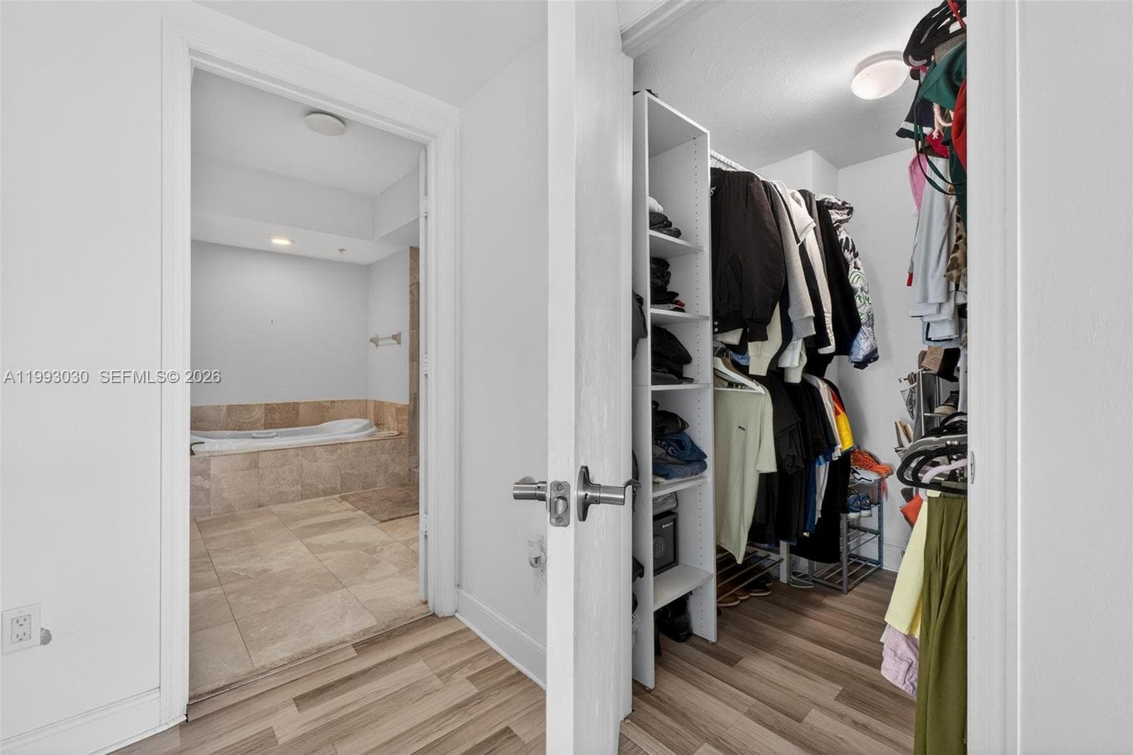 15051 Royal Oaks Ln · #2406 in North Miami - Photo 34