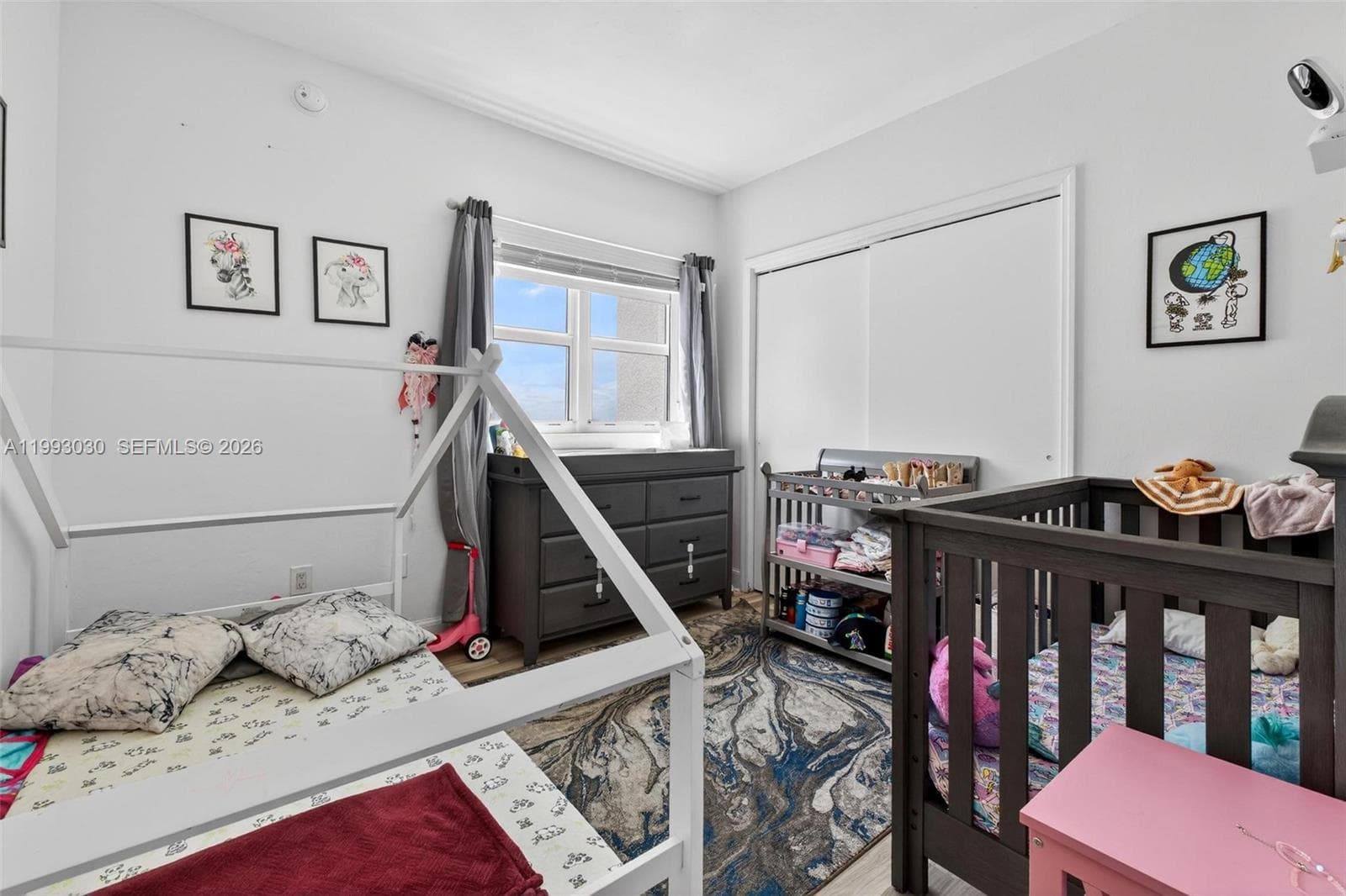 15051 Royal Oaks Ln · #2406 in North Miami - Photo 11