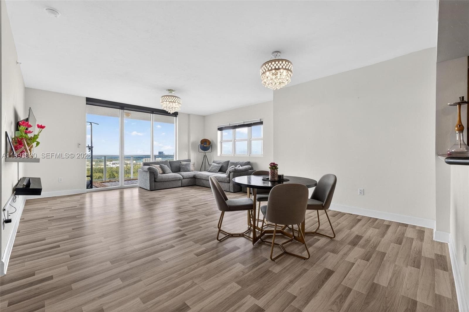 15051 Royal Oaks Ln · #2406 in North Miami - Photo 21