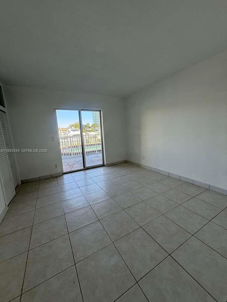 HARBOR ISLAND · #6 in North Bay Village - Photo 3