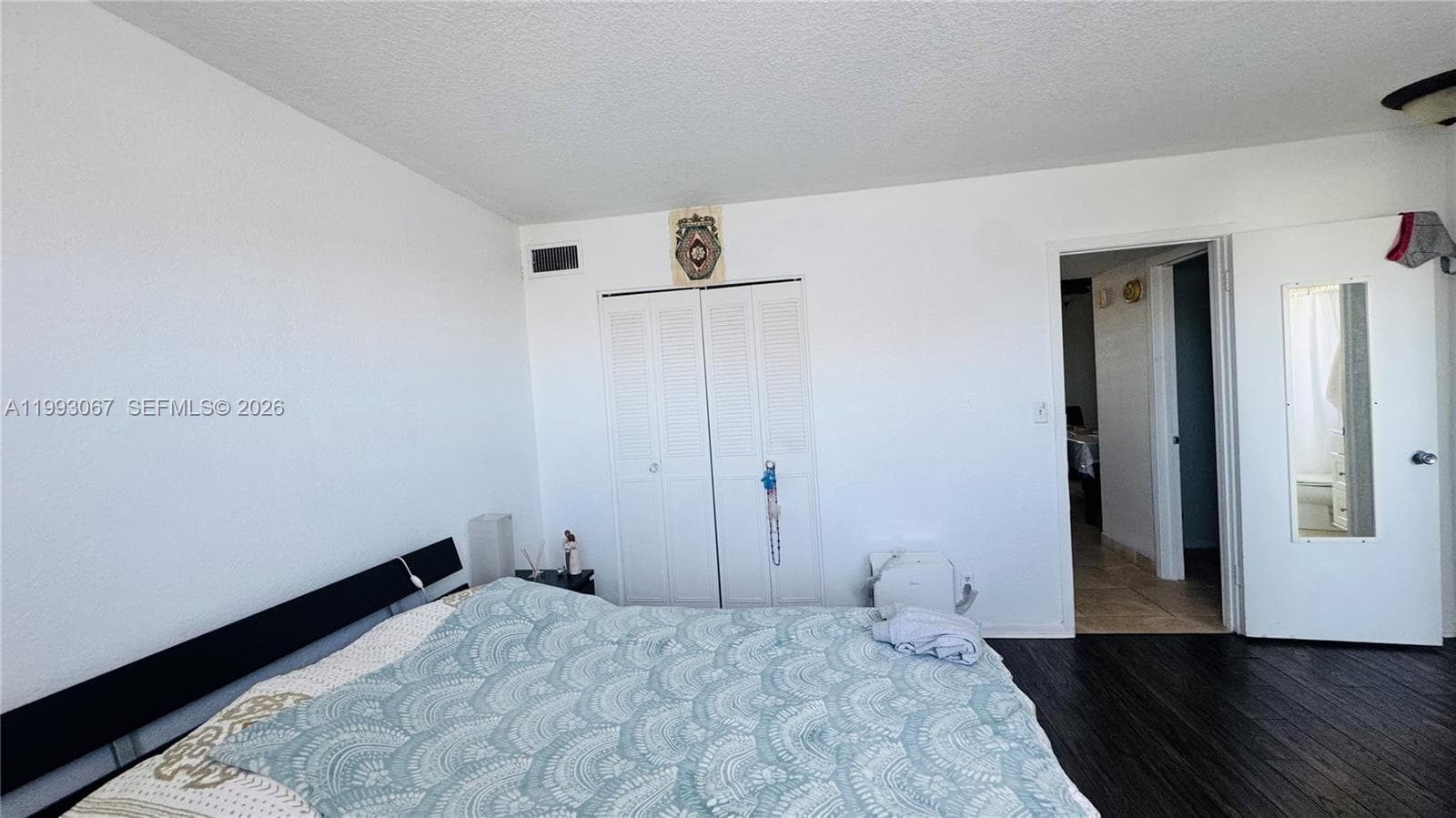 Santa Monica · #514B in Hollywood - Photo 24