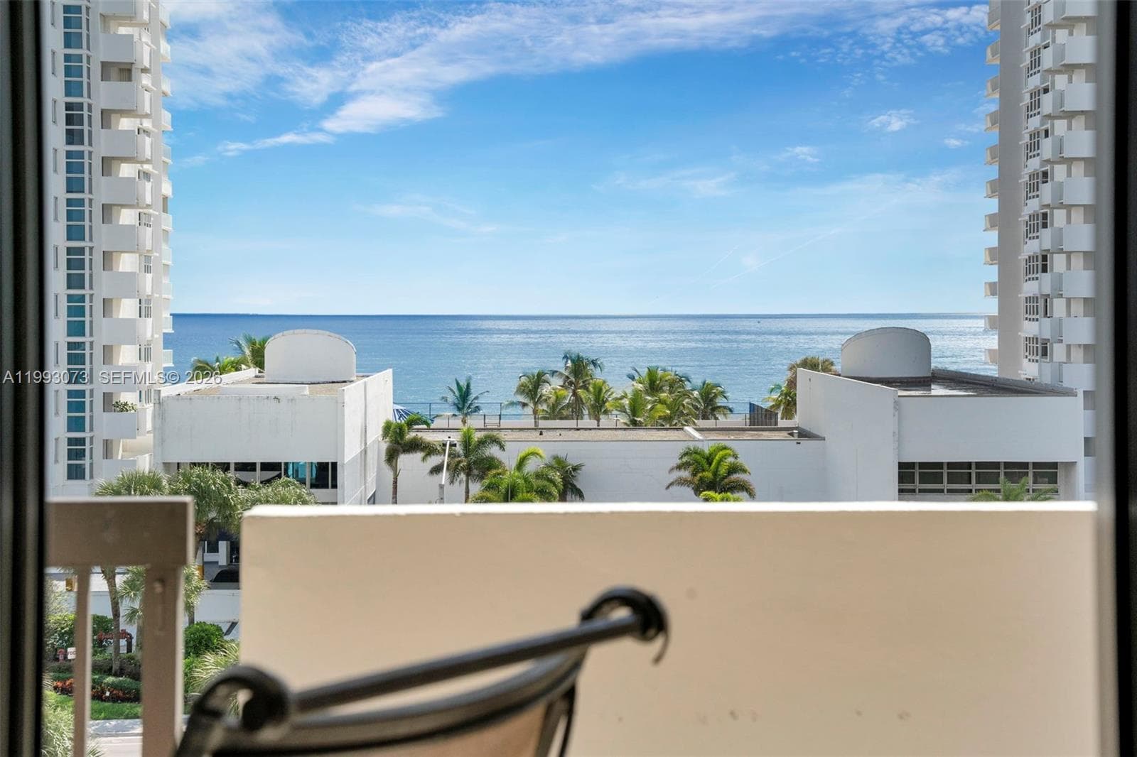 RENAISSANCE III · #604 in Pompano Beach - Photo 27
