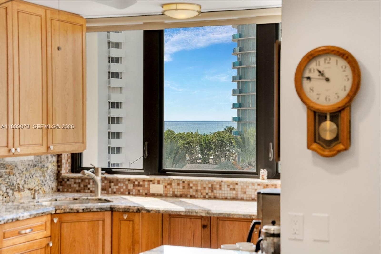 RENAISSANCE III · #604 in Pompano Beach - Photo 2