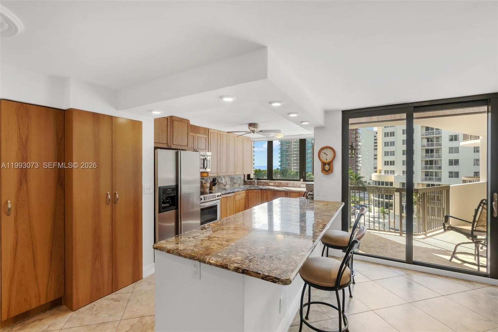 RENAISSANCE III · #604 in Pompano Beach - Photo 6