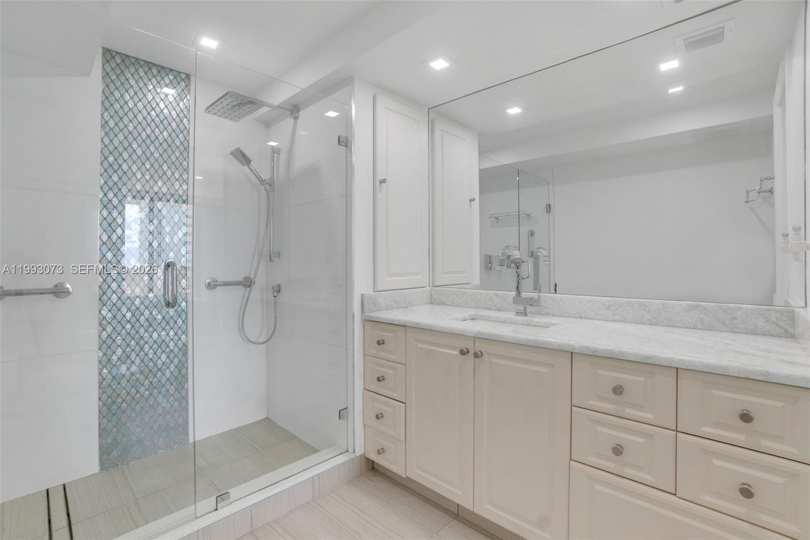 RENAISSANCE III · #604 in Pompano Beach - Photo 22