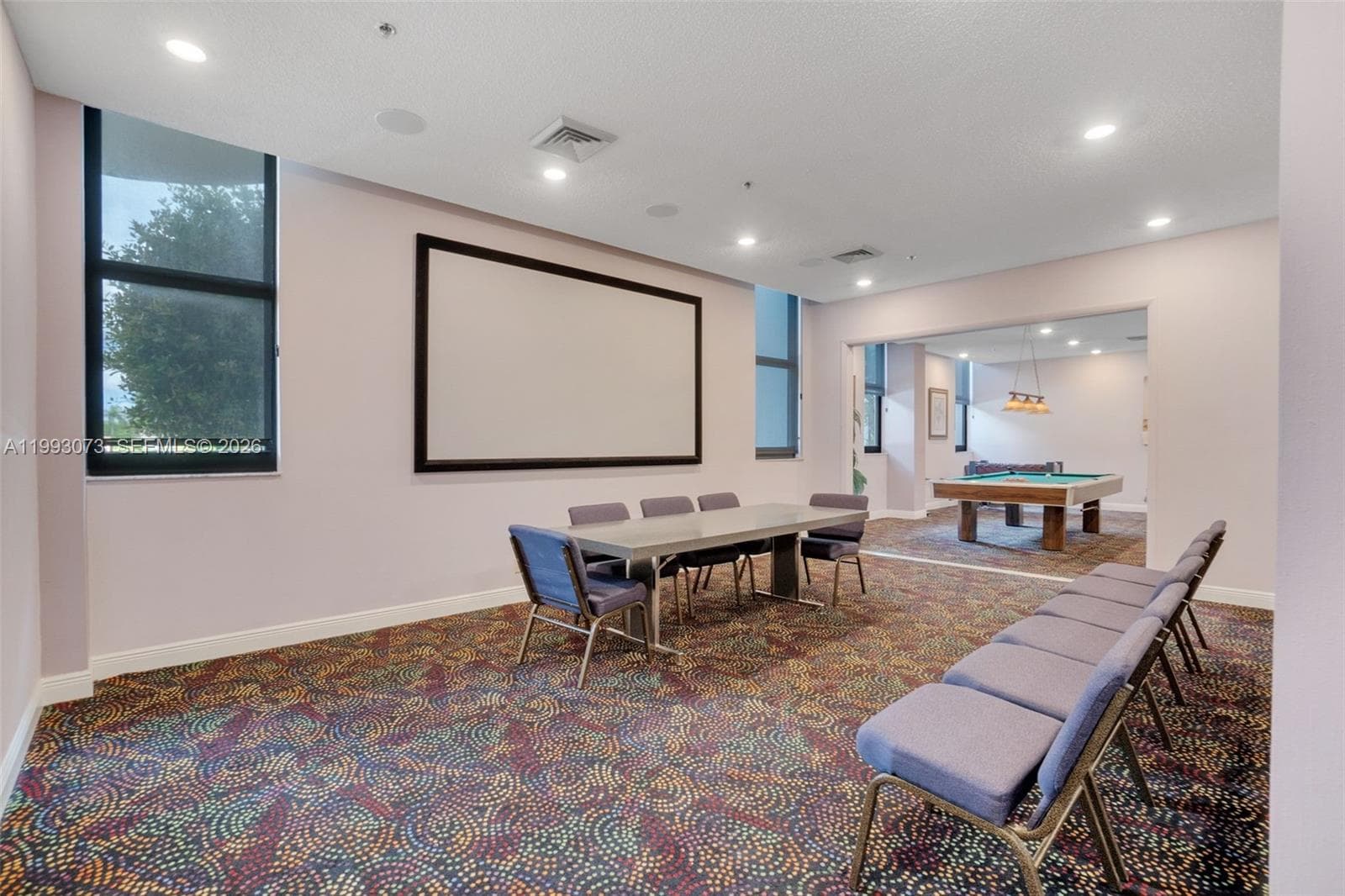 RENAISSANCE III · #604 in Pompano Beach - Photo 45