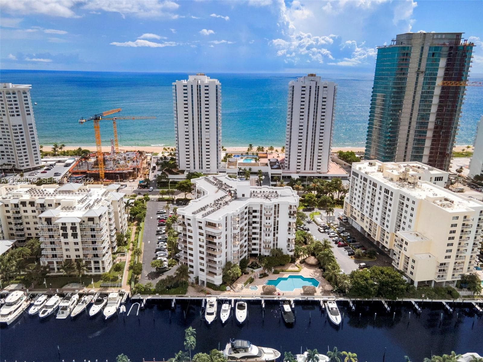 RENAISSANCE III · #604 in Pompano Beach - Photo 59