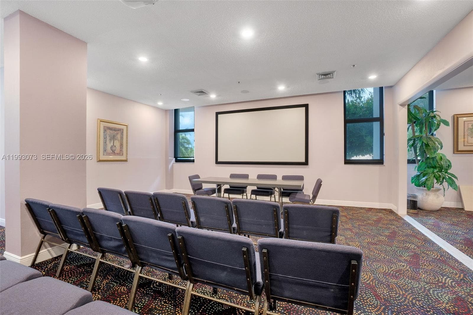 RENAISSANCE III · #604 in Pompano Beach - Photo 44