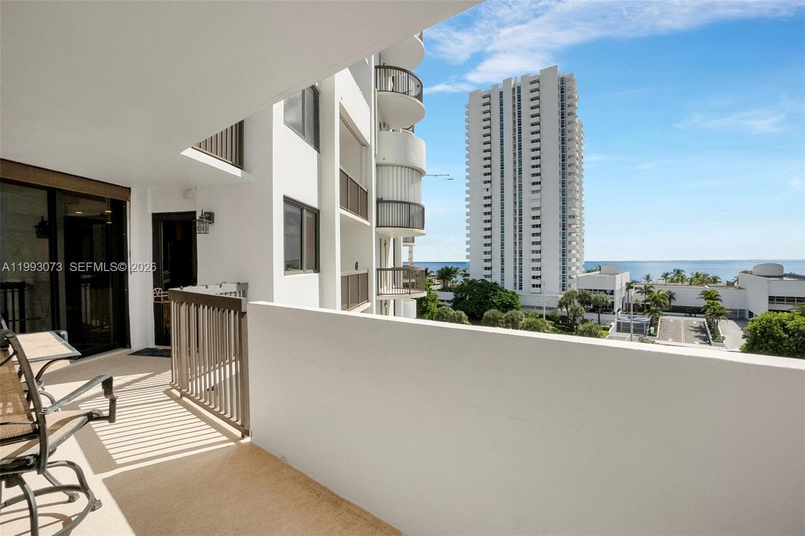 RENAISSANCE III · #604 in Pompano Beach - Photo 29