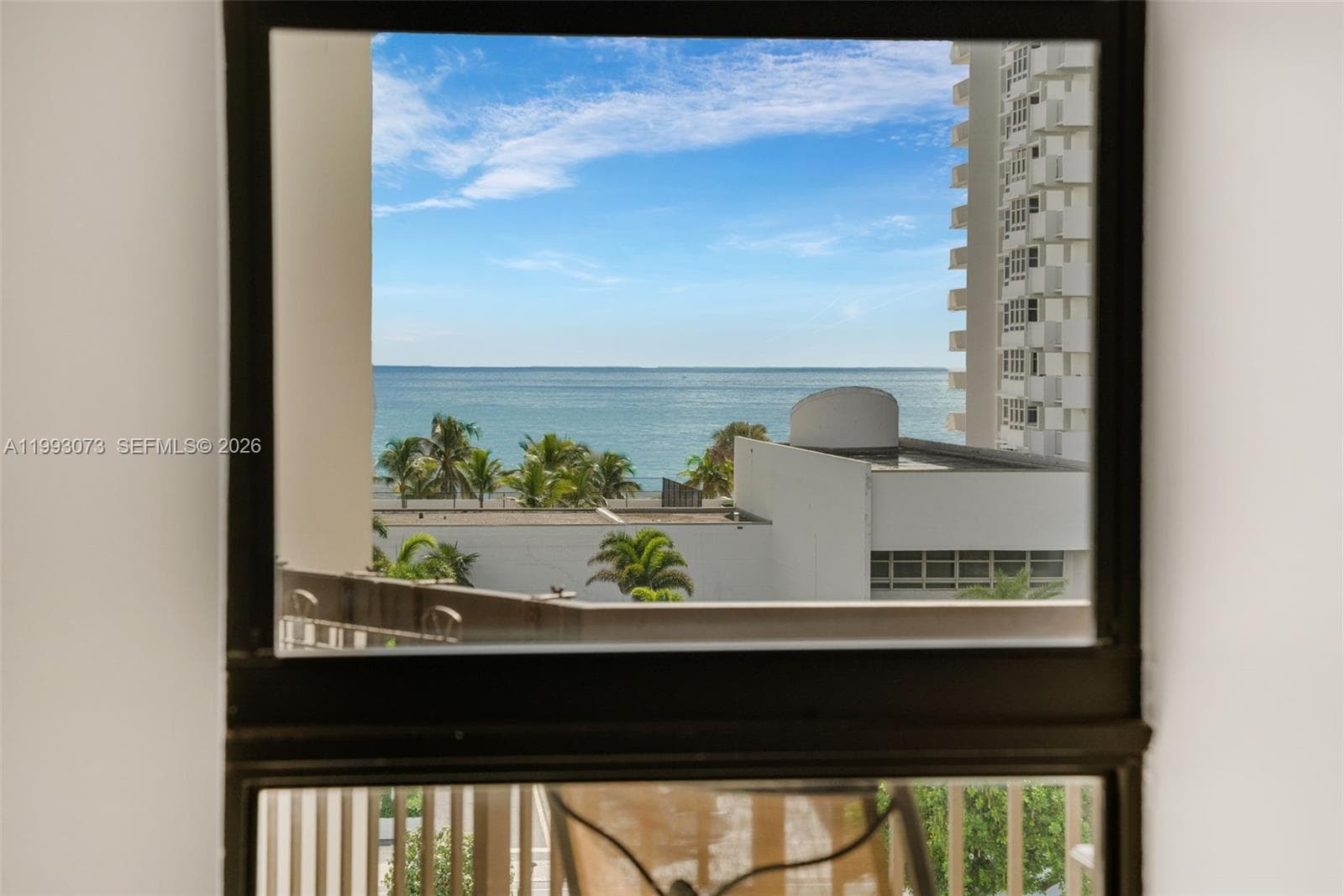 RENAISSANCE III · #604 in Pompano Beach - Photo 21