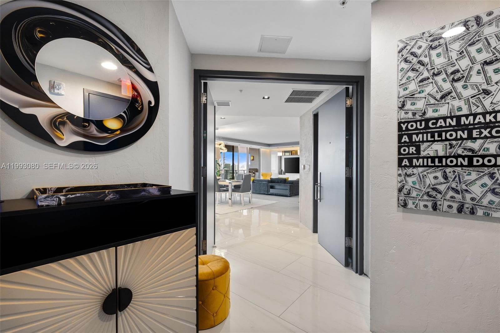 Four Seasons Private Residences Fort Lauderdale · #1102 in Fort Lauderdale - Photo 2