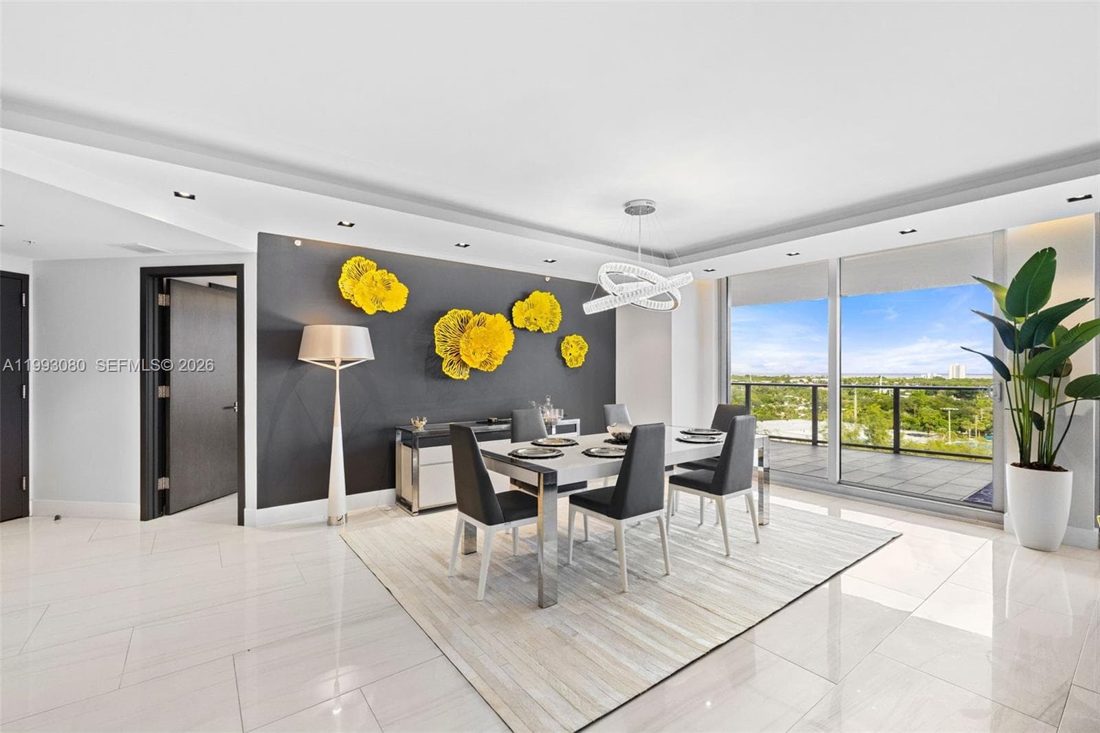 Four Seasons Private Residences Fort Lauderdale · #1102 in Fort Lauderdale - Photo 6