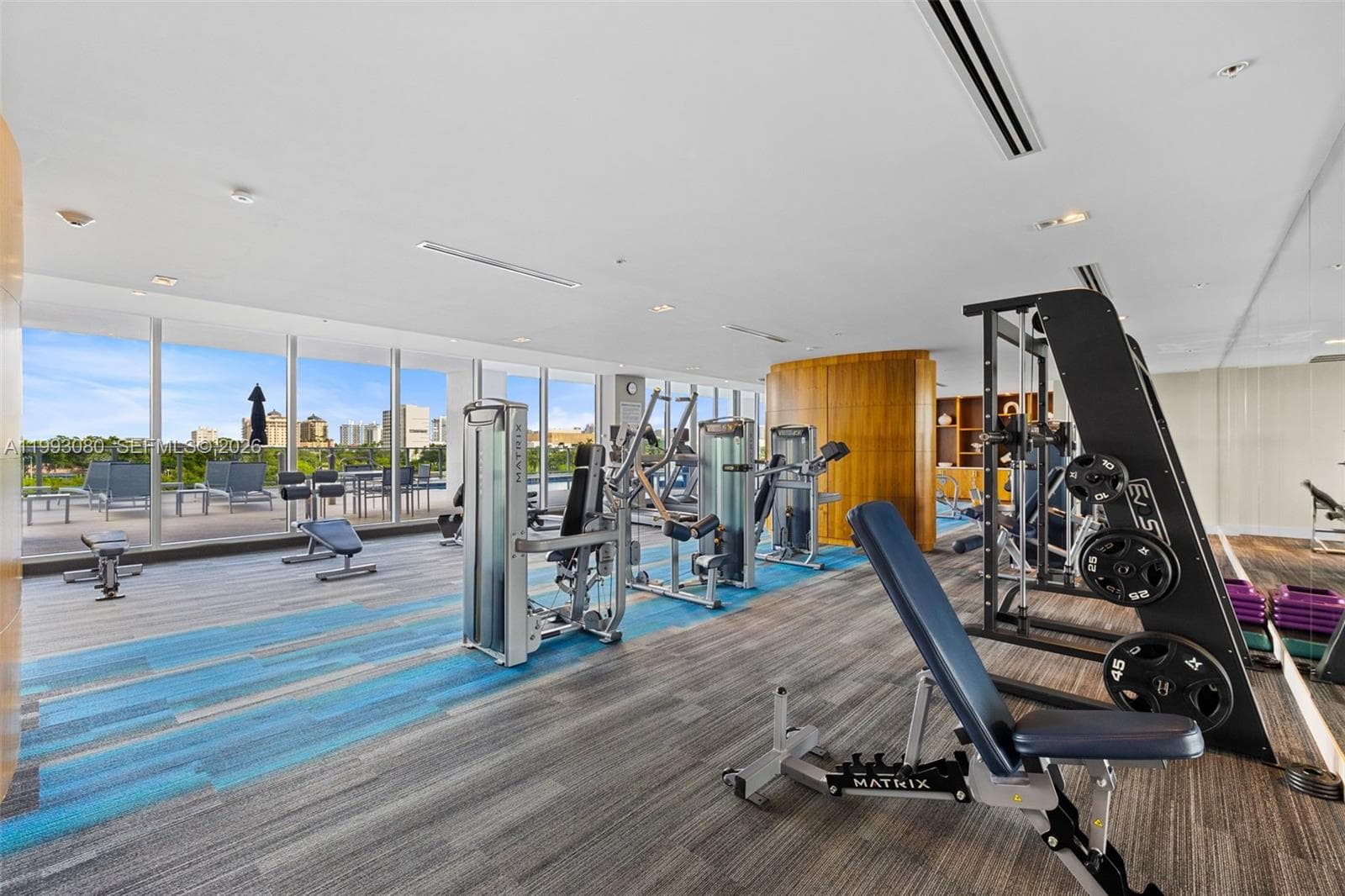 Four Seasons Private Residences Fort Lauderdale · #1102 in Fort Lauderdale - Photo 42