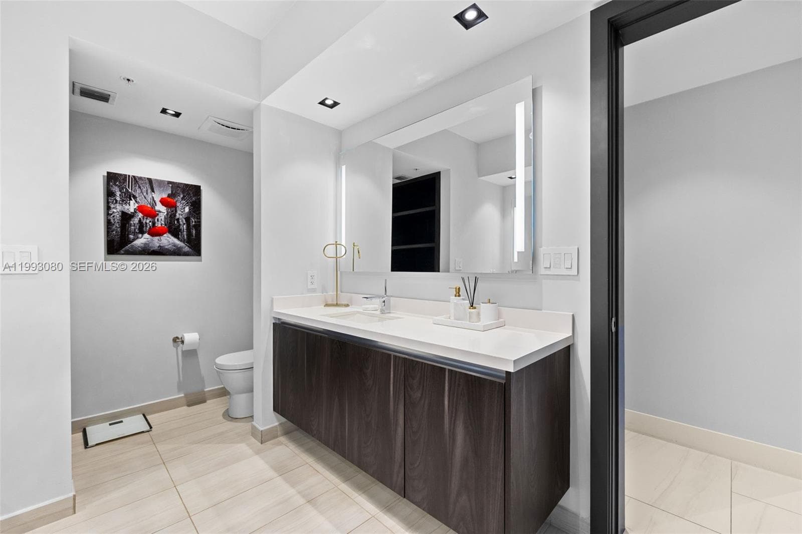 Four Seasons Private Residences Fort Lauderdale · #1102 in Fort Lauderdale - Photo 17
