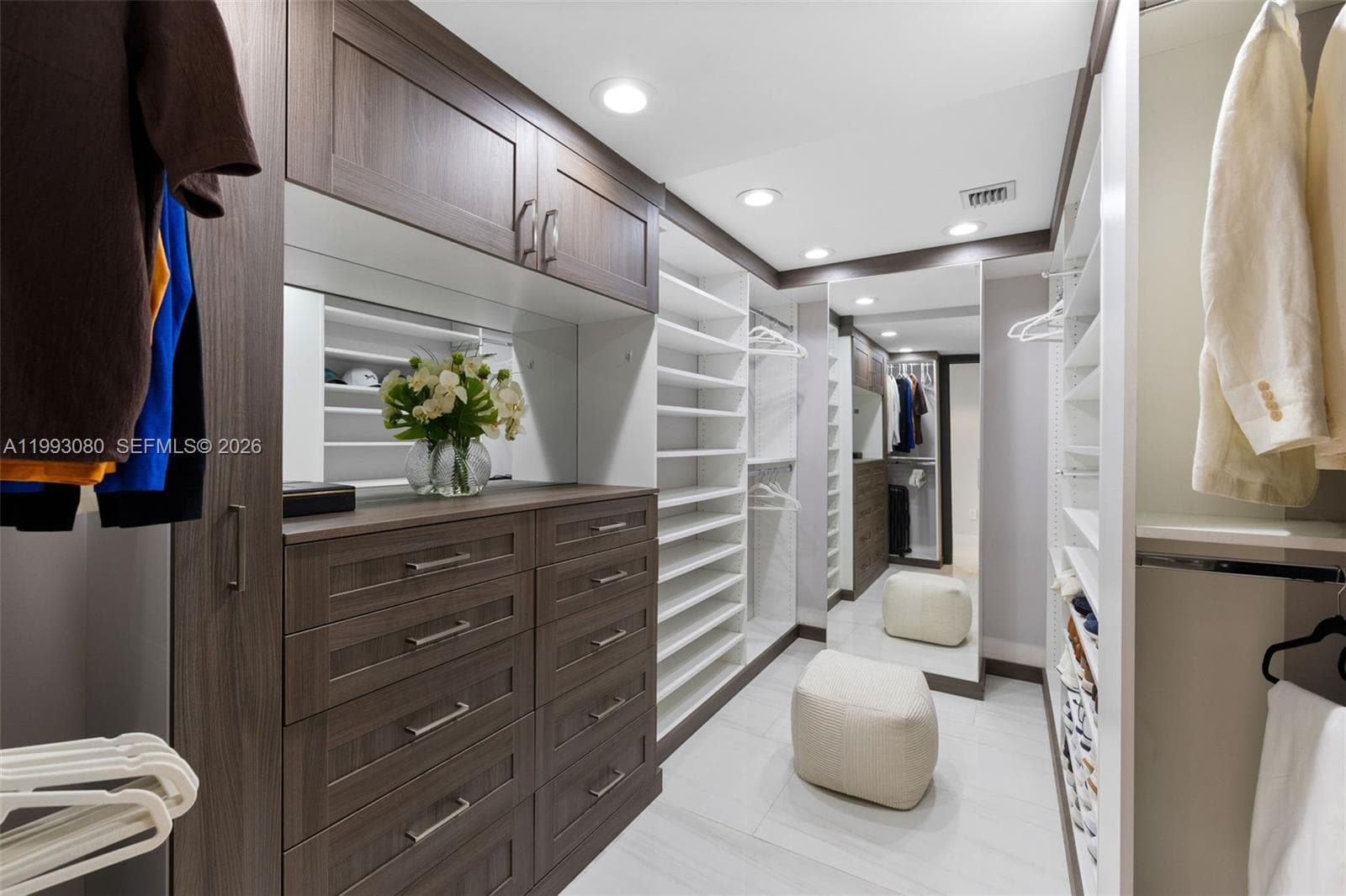 Four Seasons Private Residences Fort Lauderdale · #1102 in Fort Lauderdale - Photo 16
