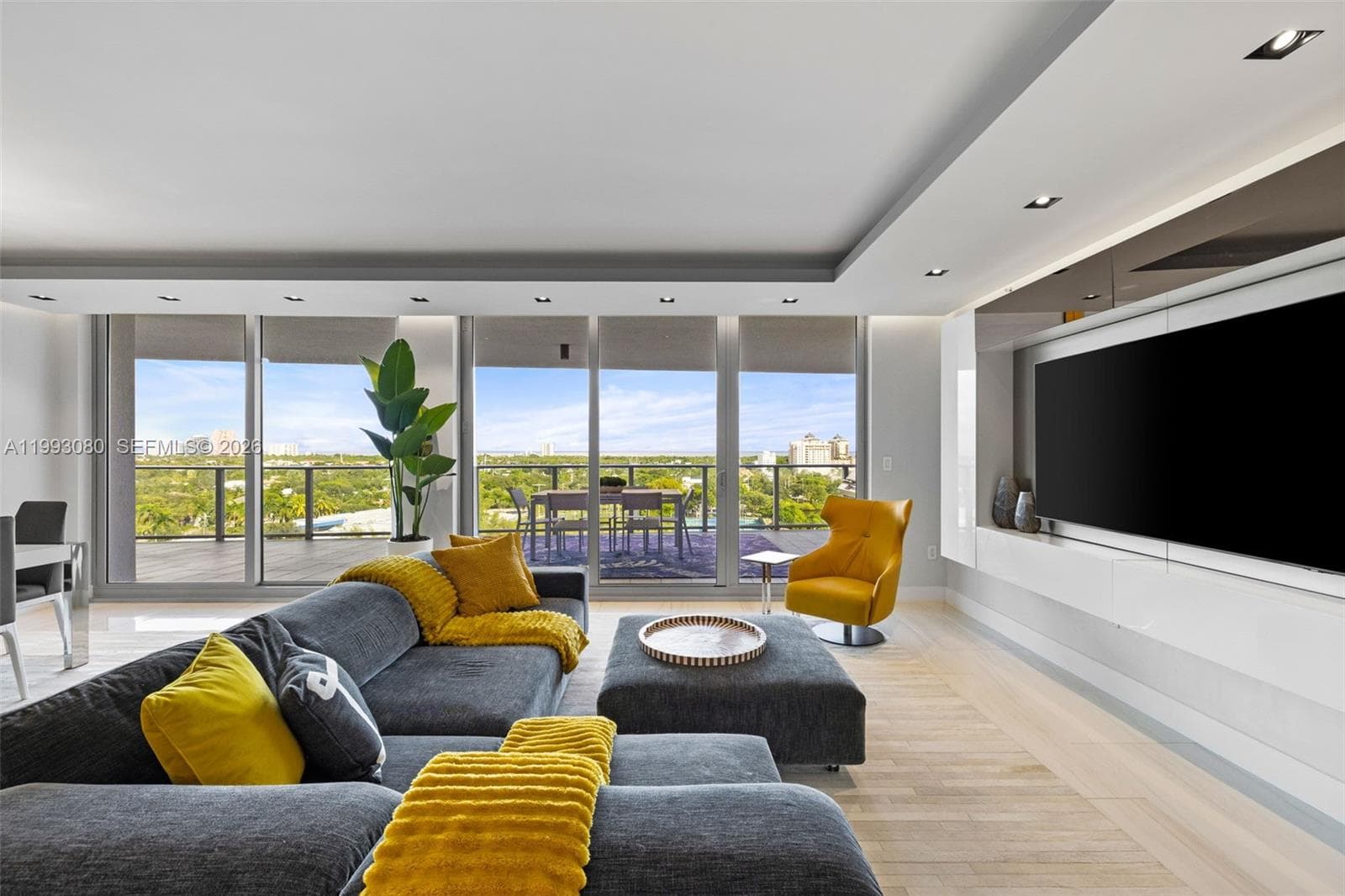 Four Seasons Private Residences Fort Lauderdale · #1102 in Fort Lauderdale - Photo 7