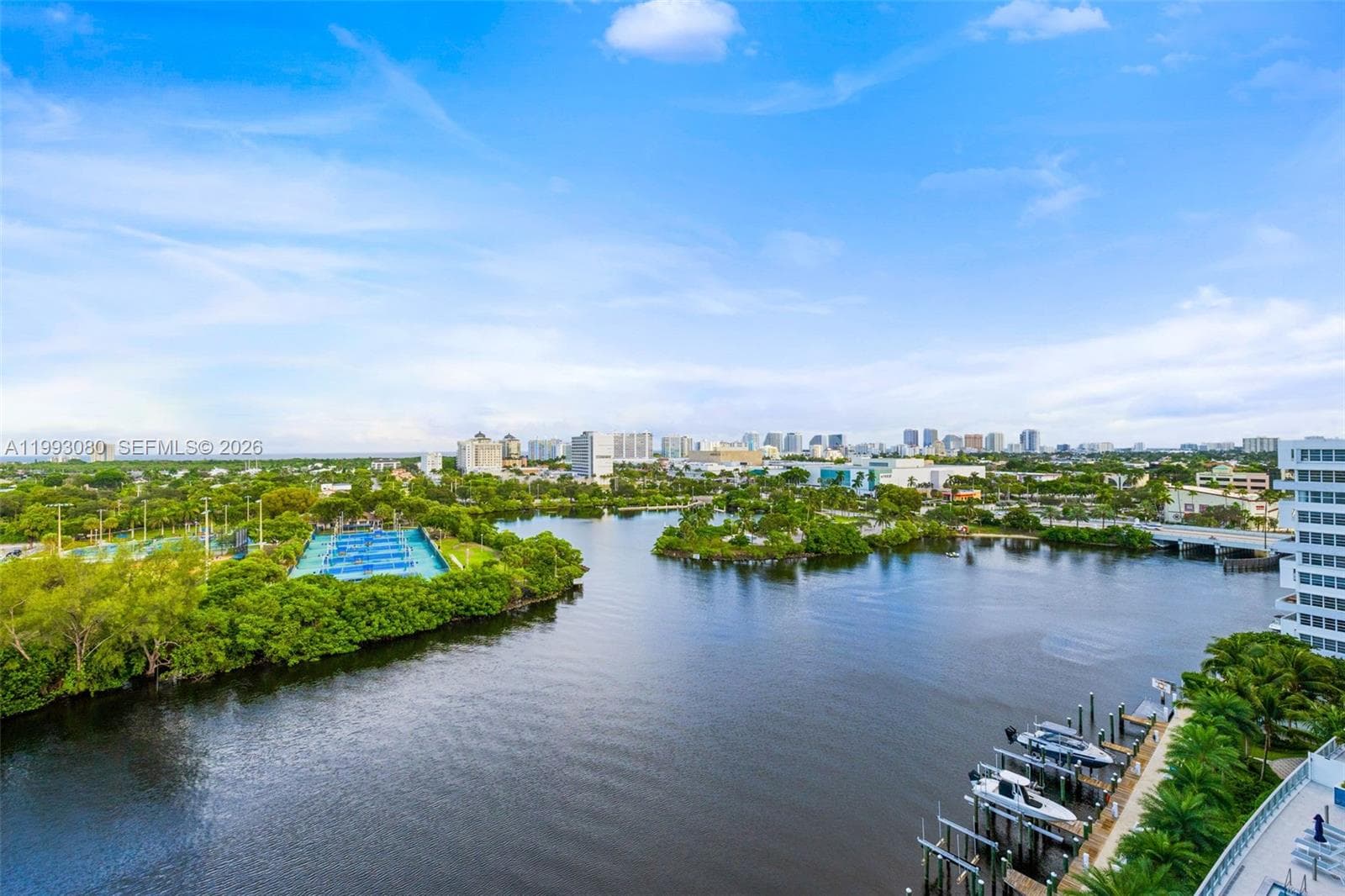 Four Seasons Private Residences Fort Lauderdale · #1102 in Fort Lauderdale - Photo 36