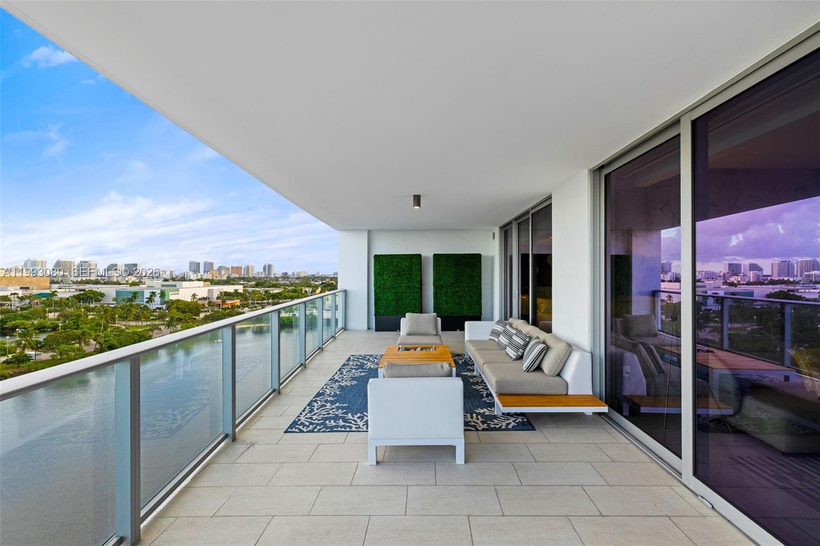 Four Seasons Private Residences Fort Lauderdale · #1102 in Fort Lauderdale - Photo 32