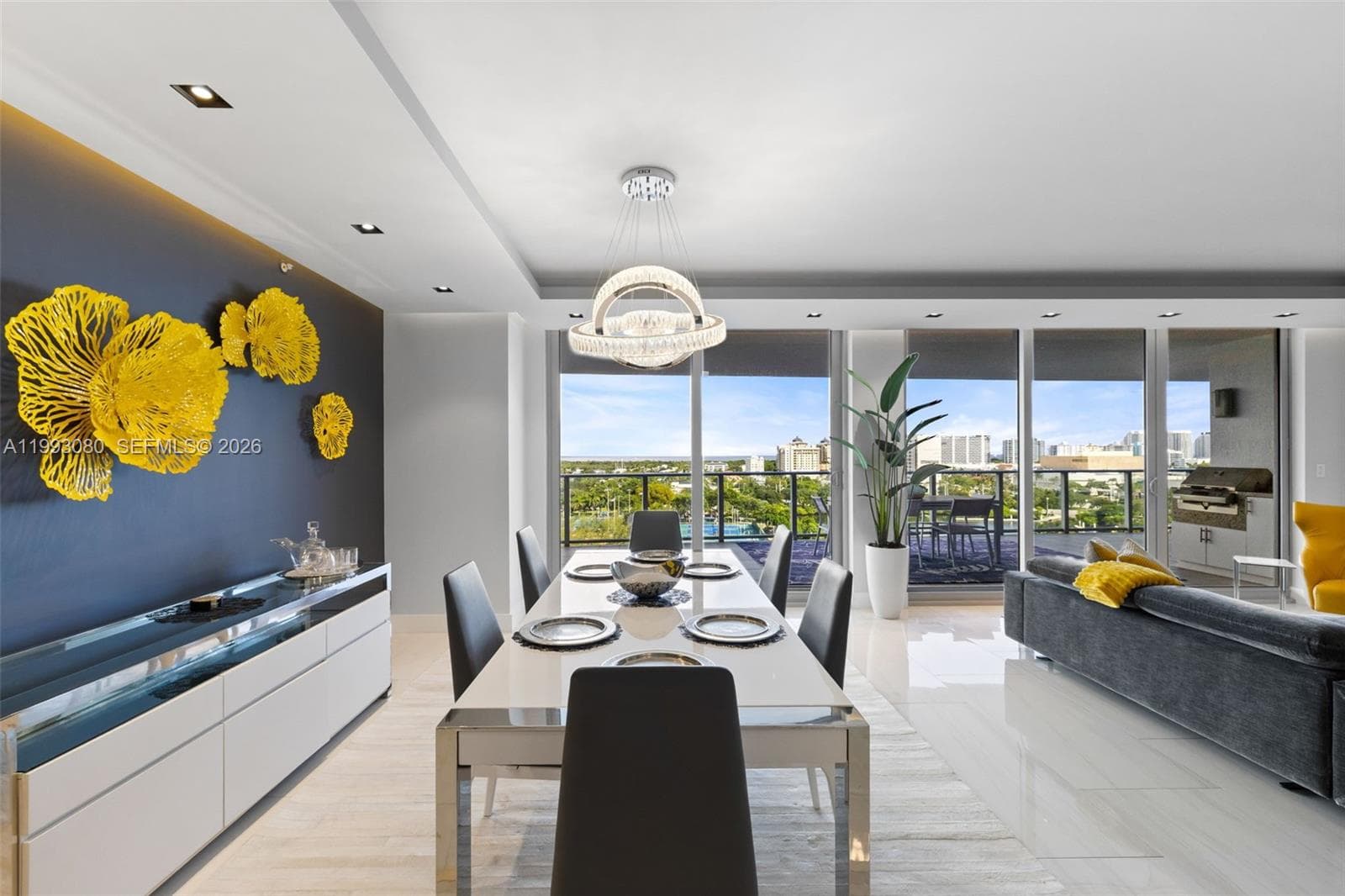 Four Seasons Private Residences Fort Lauderdale · #1102 in Fort Lauderdale - Photo 5