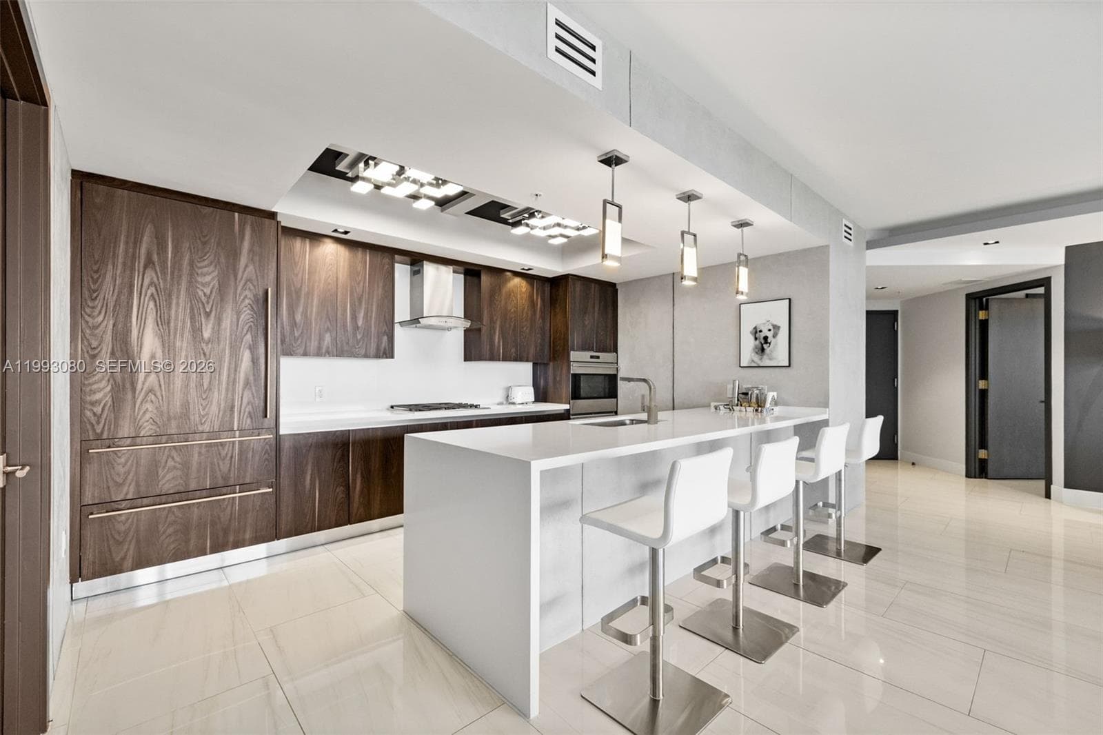 Four Seasons Private Residences Fort Lauderdale · #1102 in Fort Lauderdale - Photo 9