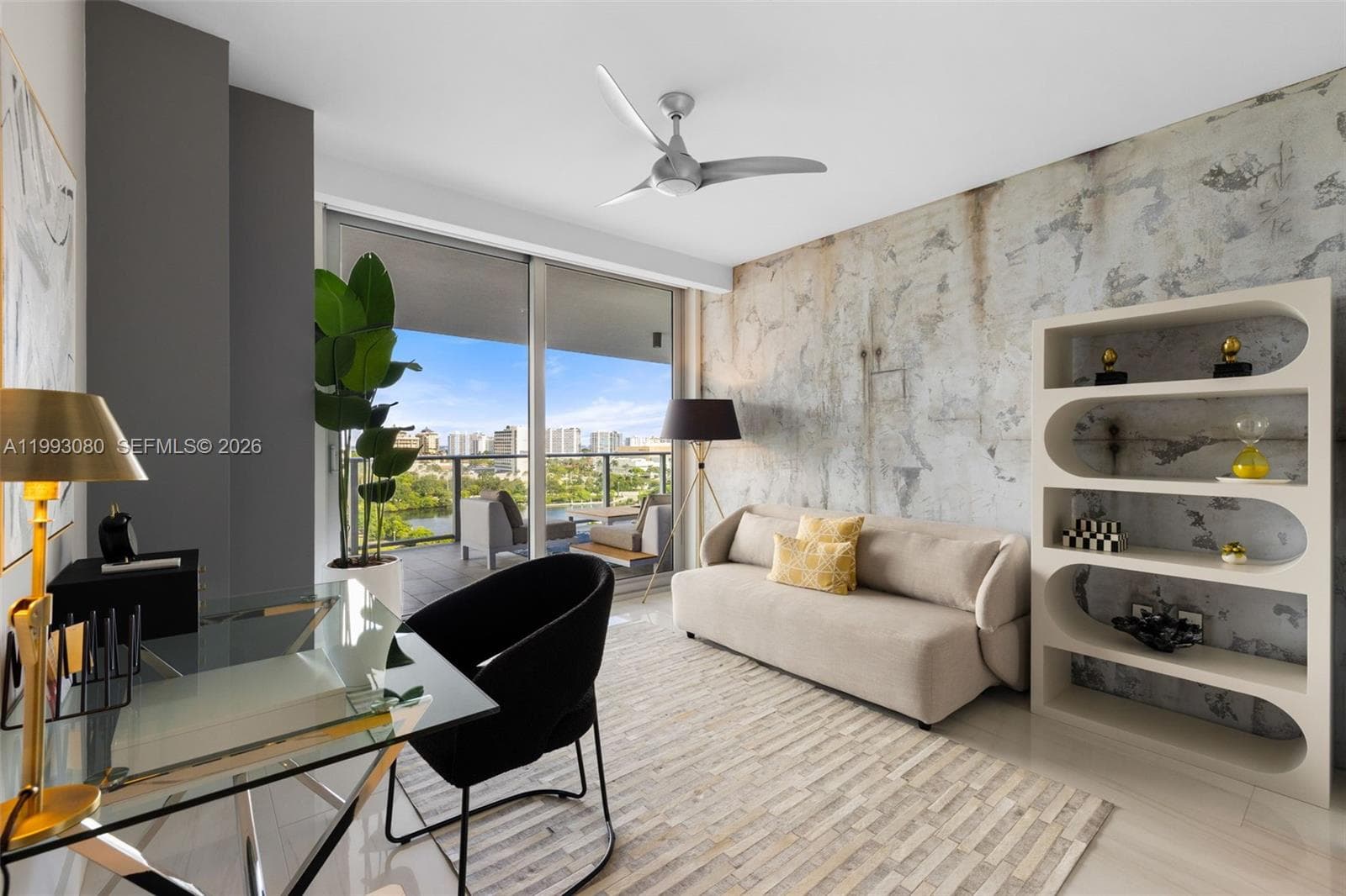 Four Seasons Private Residences Fort Lauderdale · #1102 in Fort Lauderdale - Photo 24