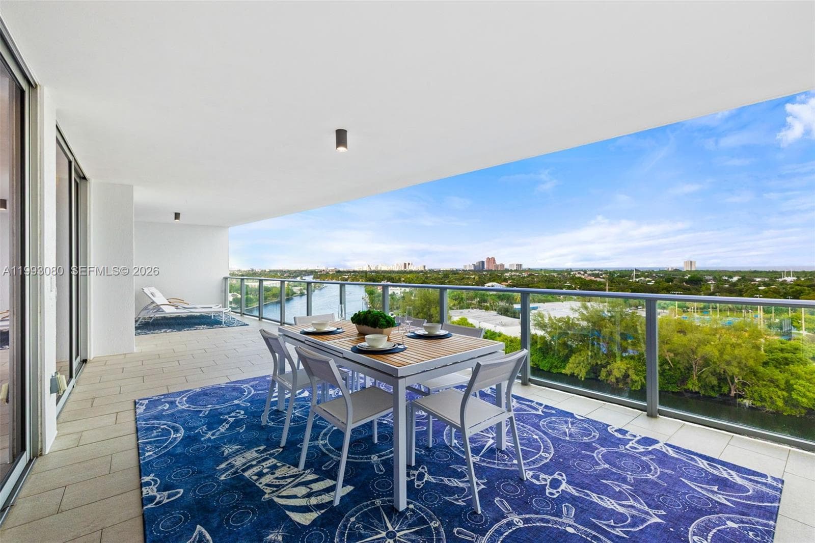 Four Seasons Private Residences Fort Lauderdale · #1102 in Fort Lauderdale - Photo 30