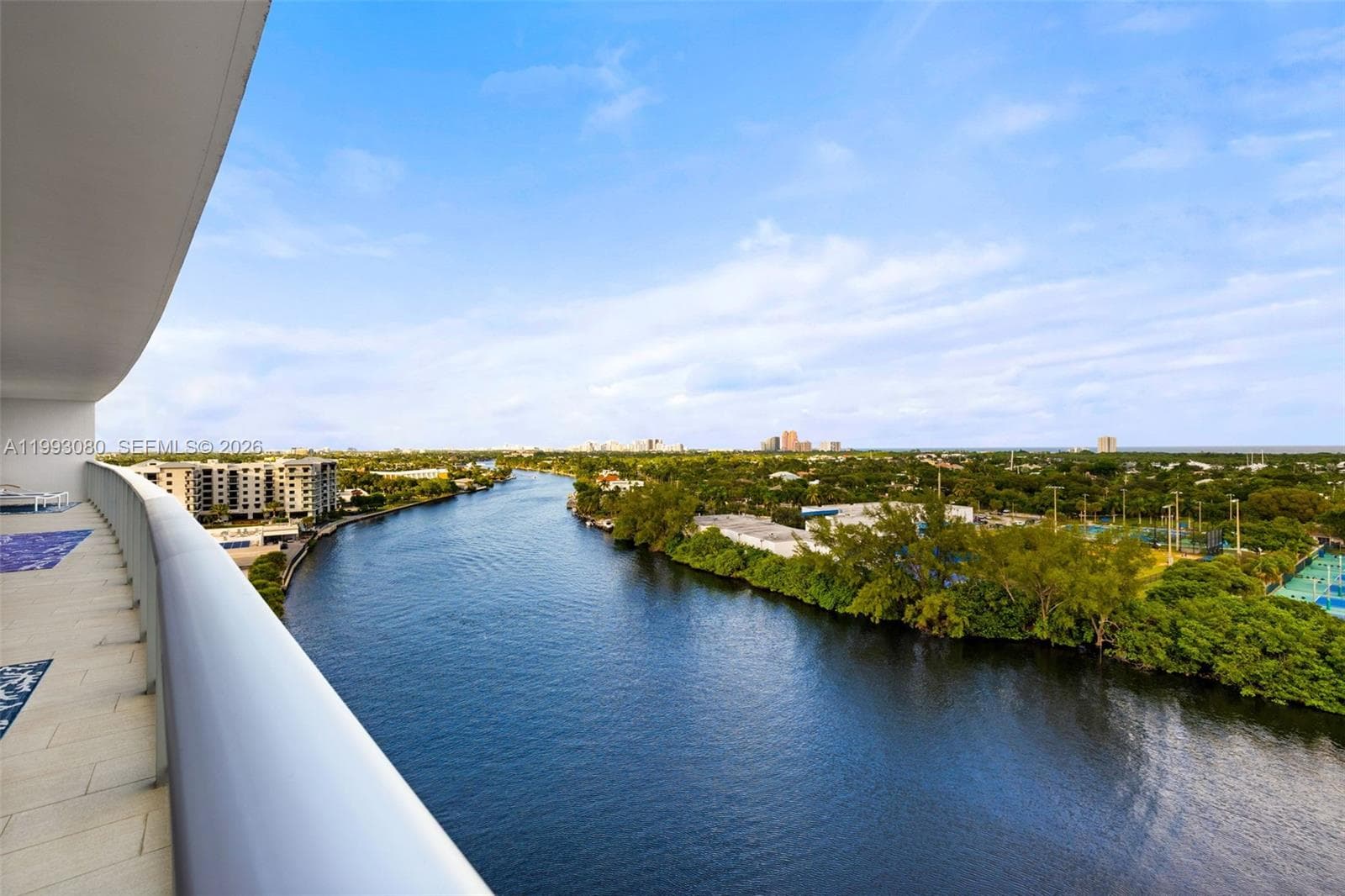 Four Seasons Private Residences Fort Lauderdale · #1102 in Fort Lauderdale - Photo 34