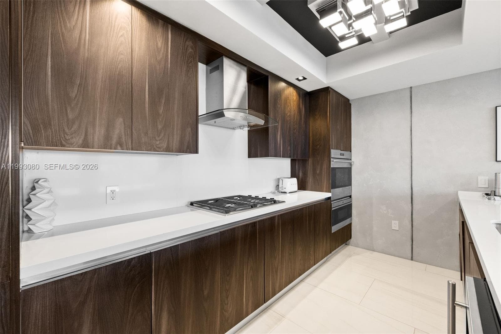 Four Seasons Private Residences Fort Lauderdale · #1102 in Fort Lauderdale - Photo 10