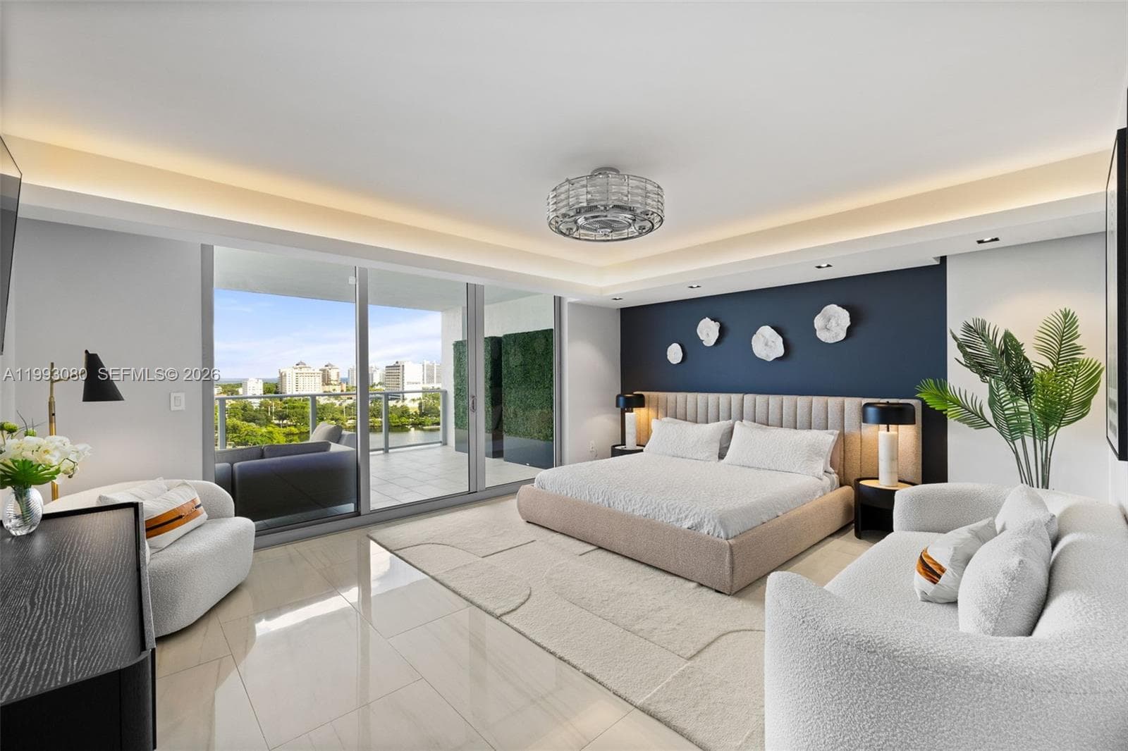 Four Seasons Private Residences Fort Lauderdale · #1102 in Fort Lauderdale - Photo 14