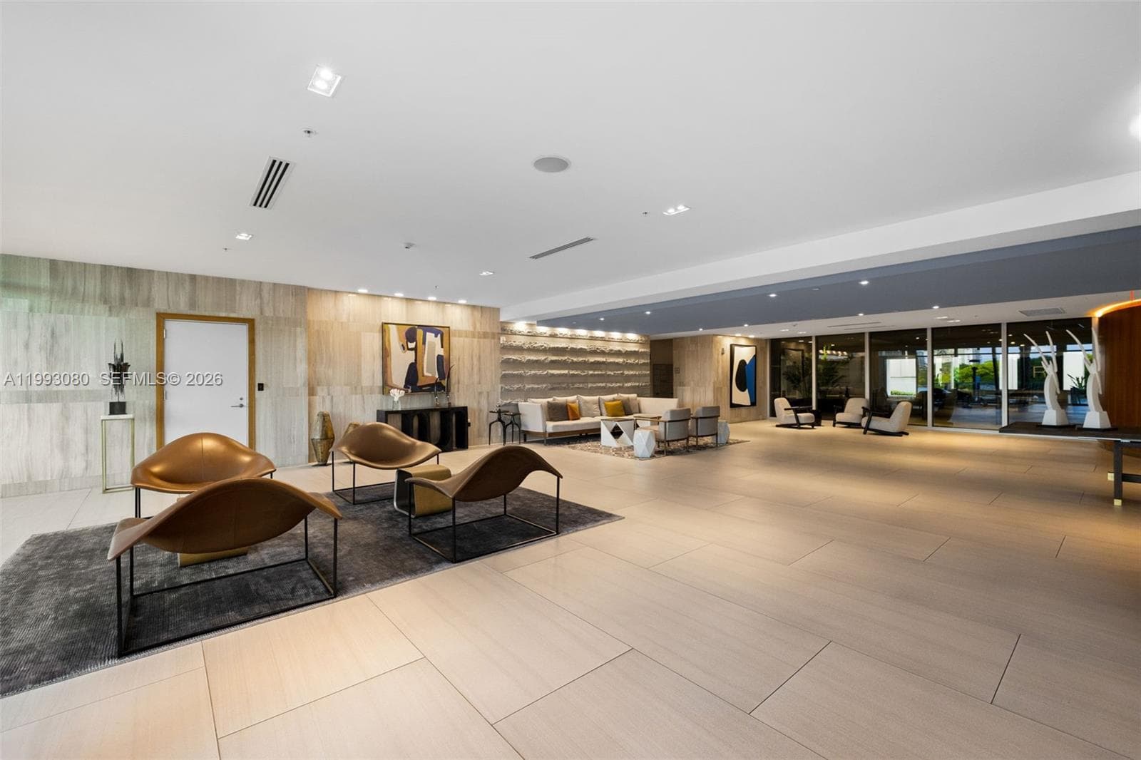 Four Seasons Private Residences Fort Lauderdale · #1102 in Fort Lauderdale - Photo 41